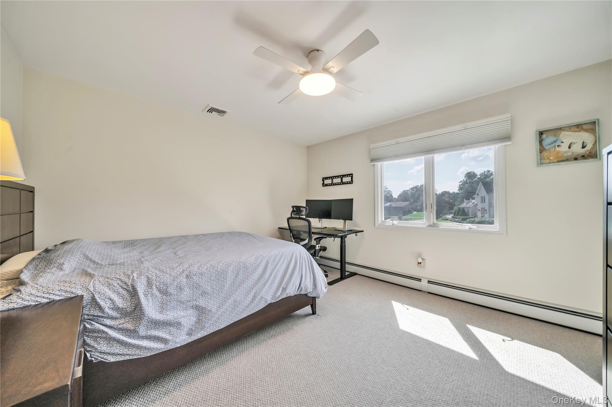 12 Snowdrop Drive, New City, NY 10956