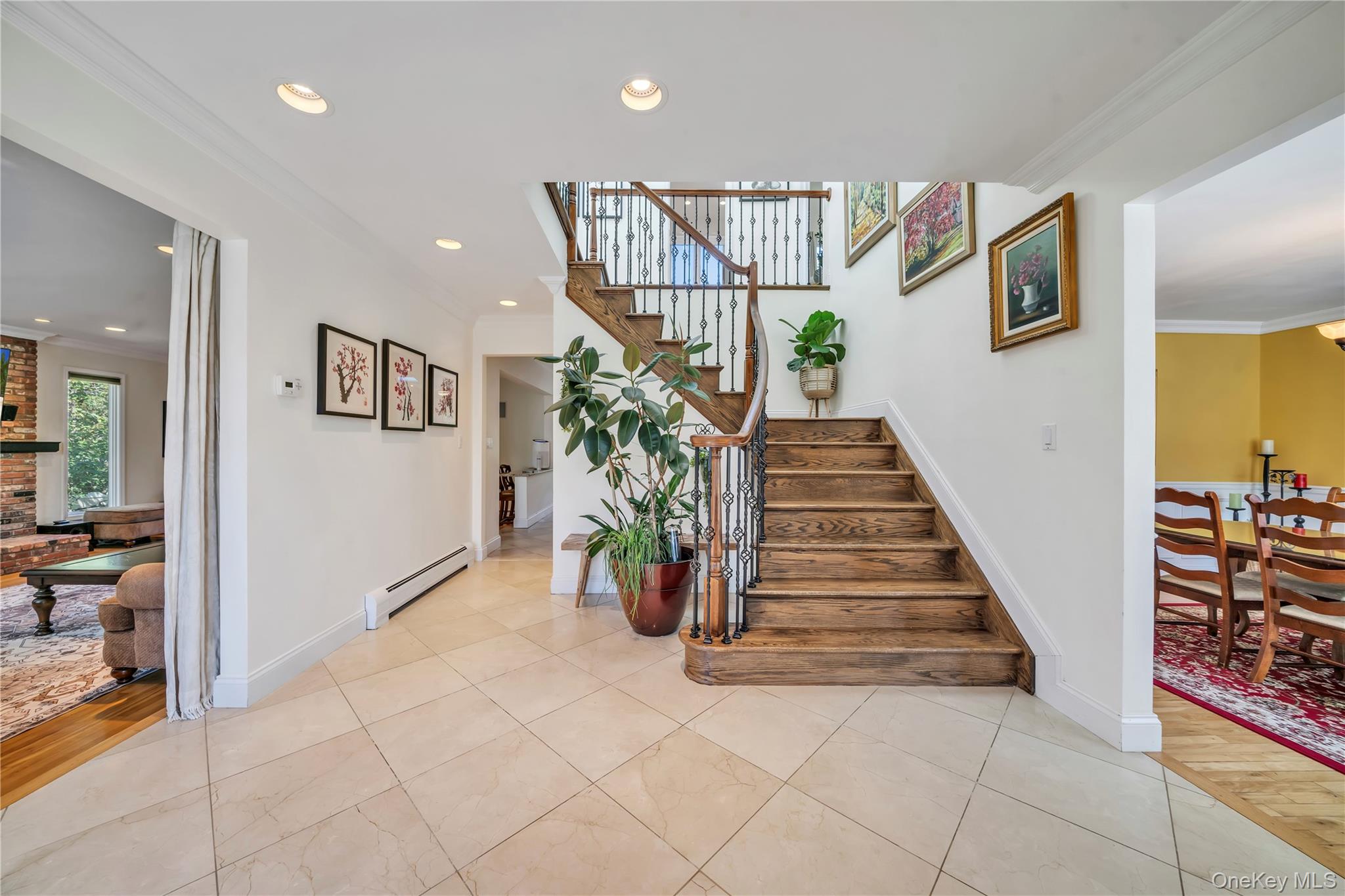 12 Snowdrop Drive, New City, NY 10956