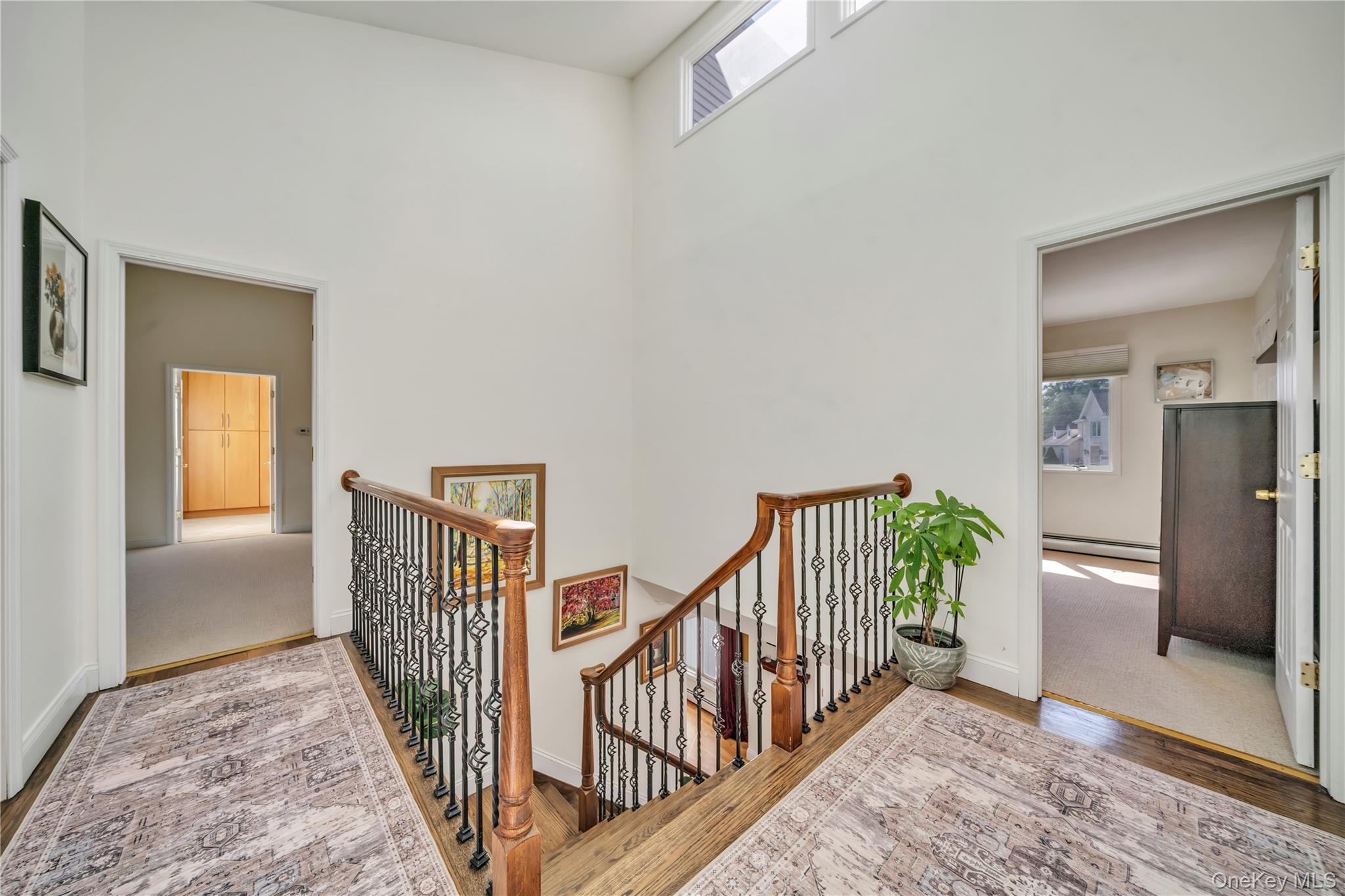 12 Snowdrop Drive, New City, NY 10956