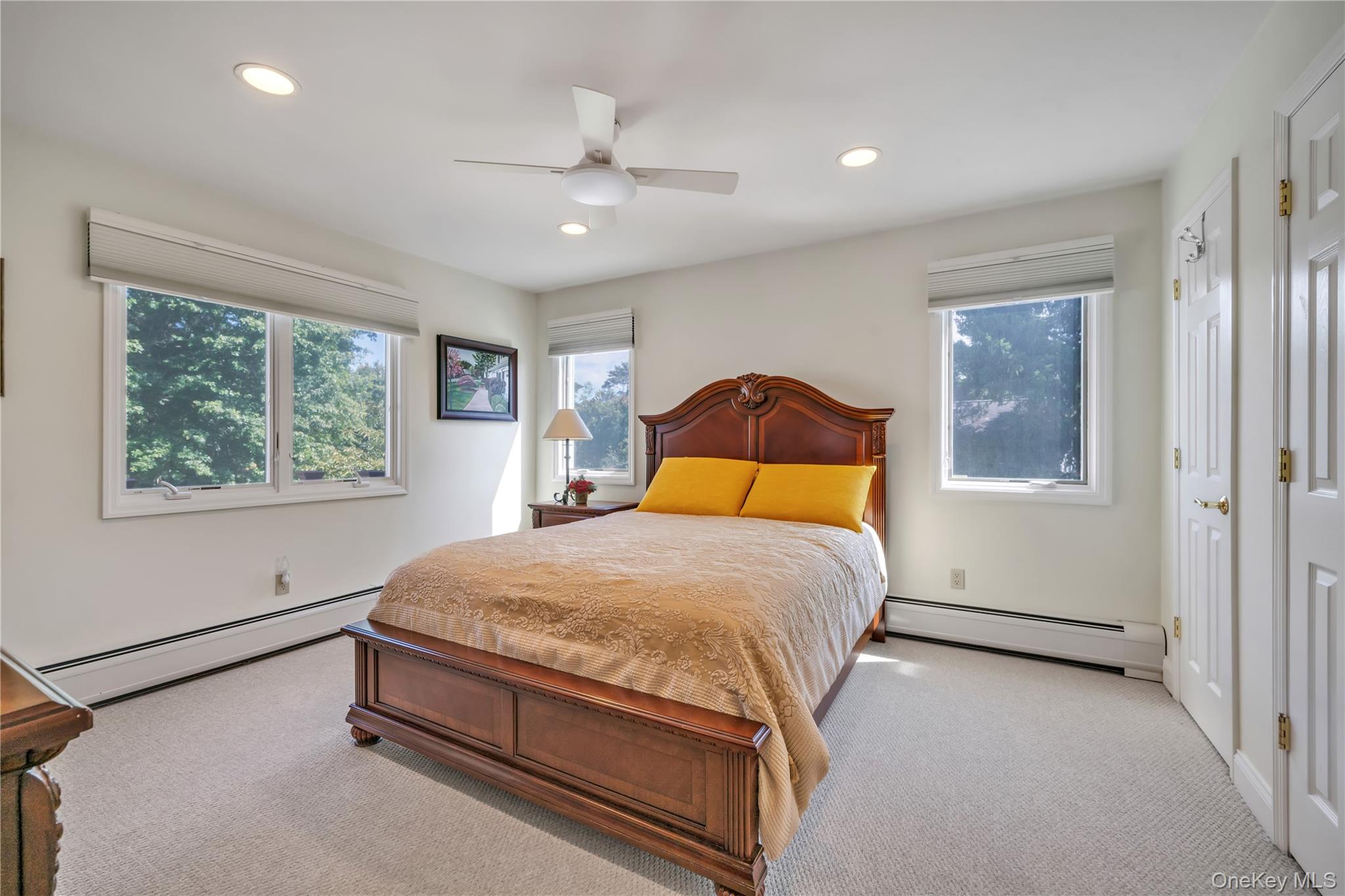 12 Snowdrop Drive, New City, NY 10956