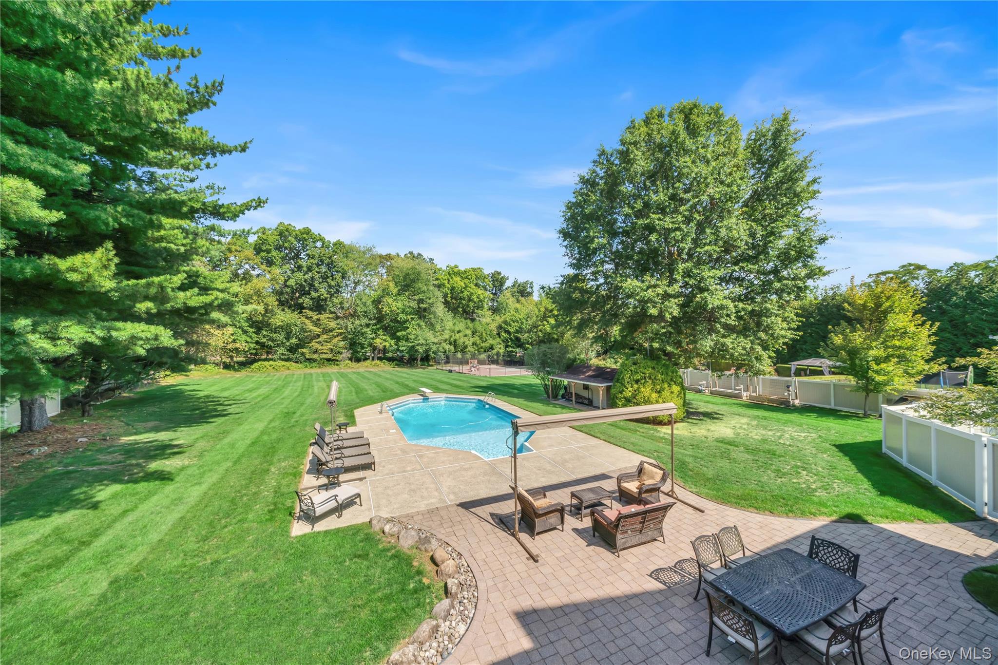 12 Snowdrop Drive, New City, NY 10956