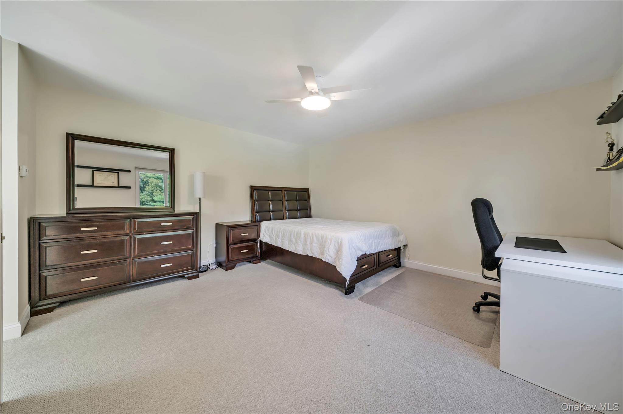 12 Snowdrop Drive, New City, NY 10956