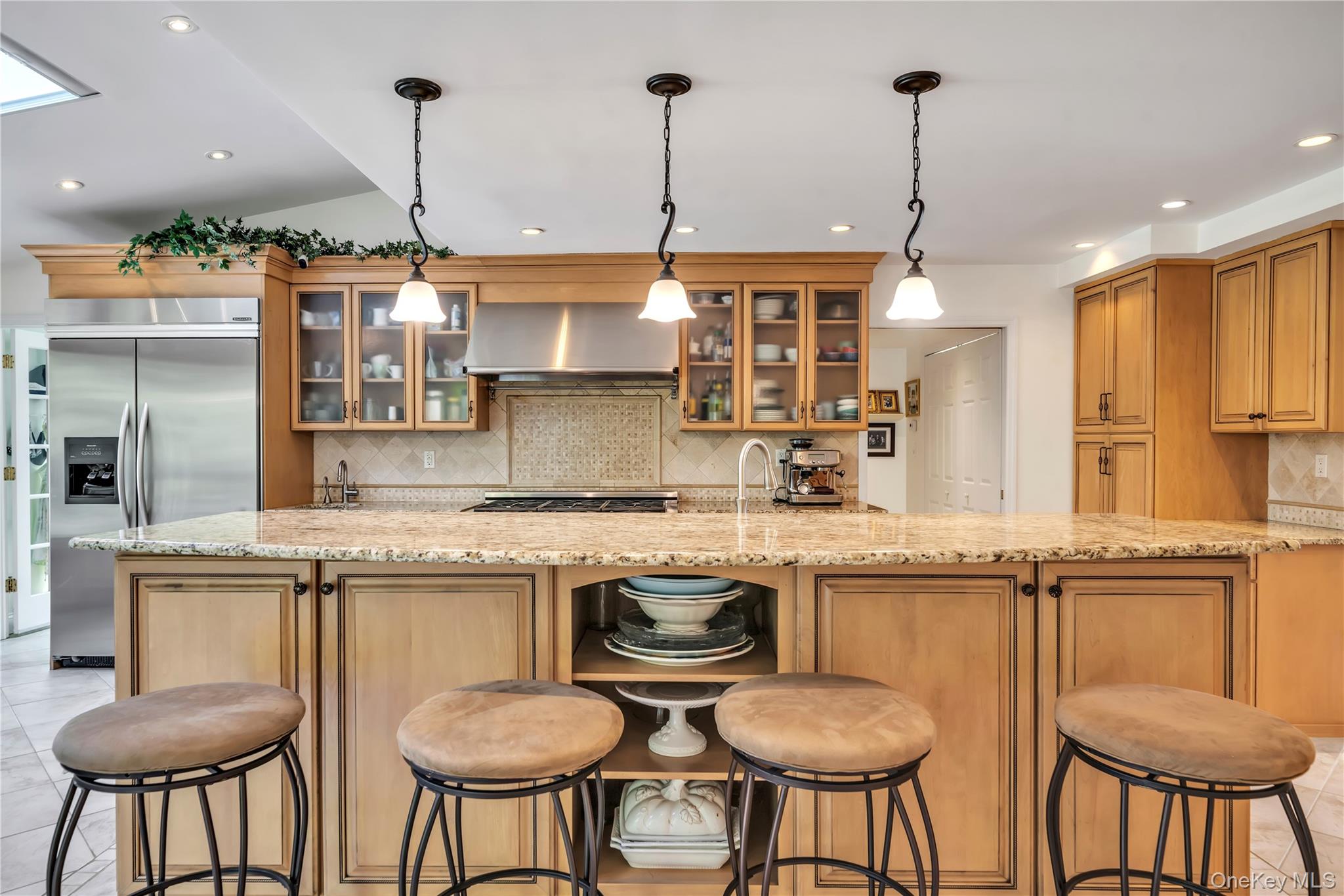 12 Snowdrop Drive, New City, NY 10956