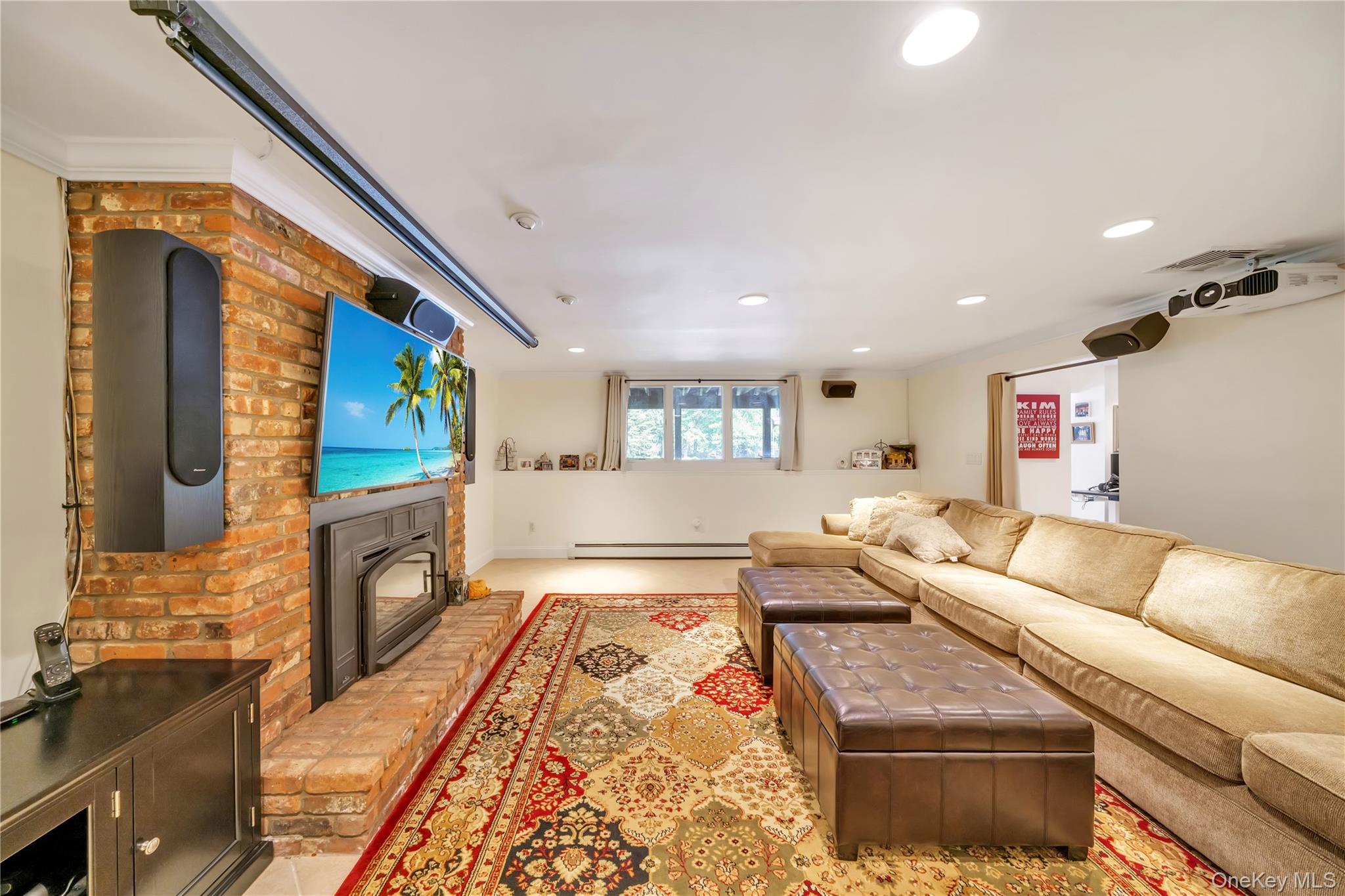 12 Snowdrop Drive, New City, NY 10956