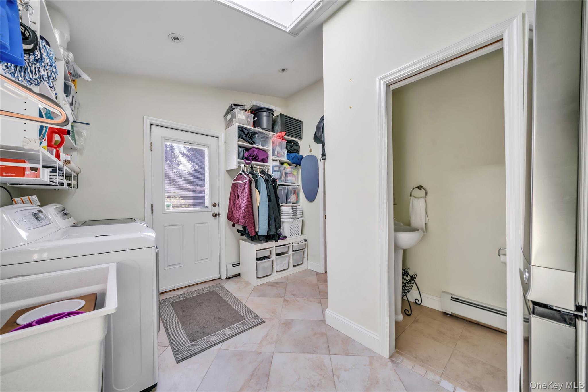 12 Snowdrop Drive, New City, NY 10956