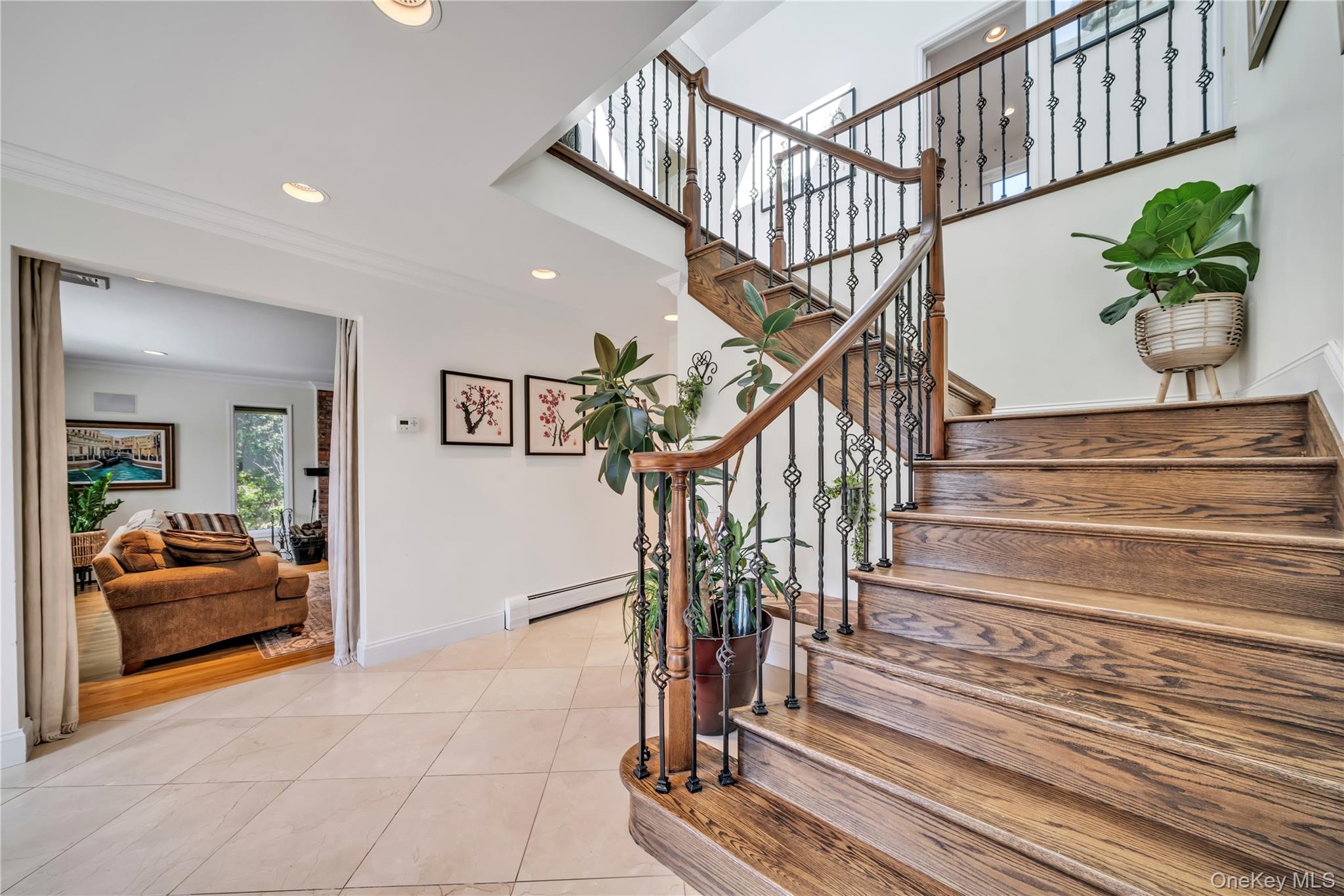 12 Snowdrop Drive, New City, NY 10956