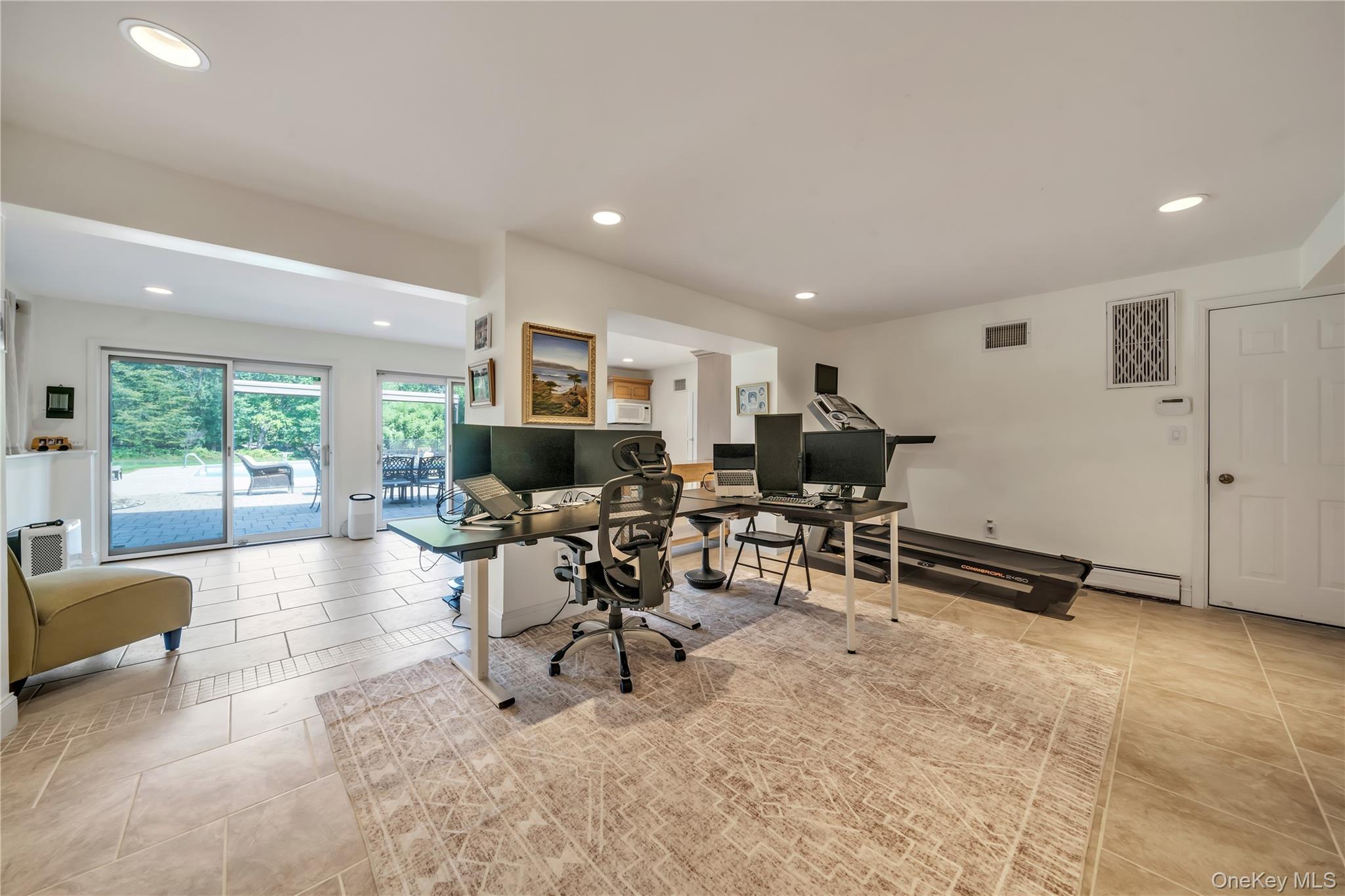 12 Snowdrop Drive, New City, NY 10956