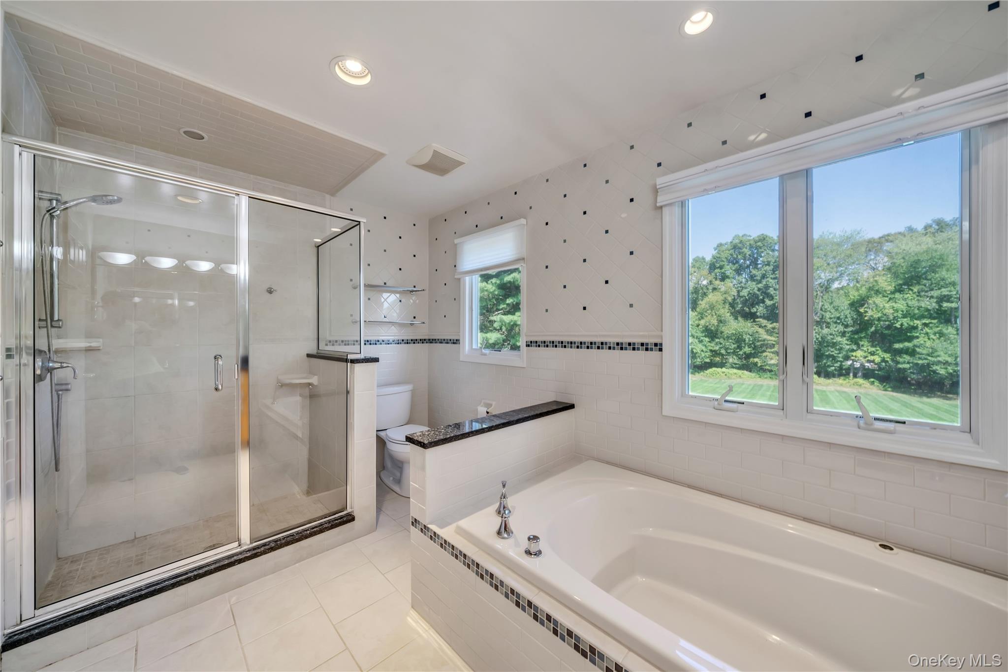 12 Snowdrop Drive, New City, NY 10956