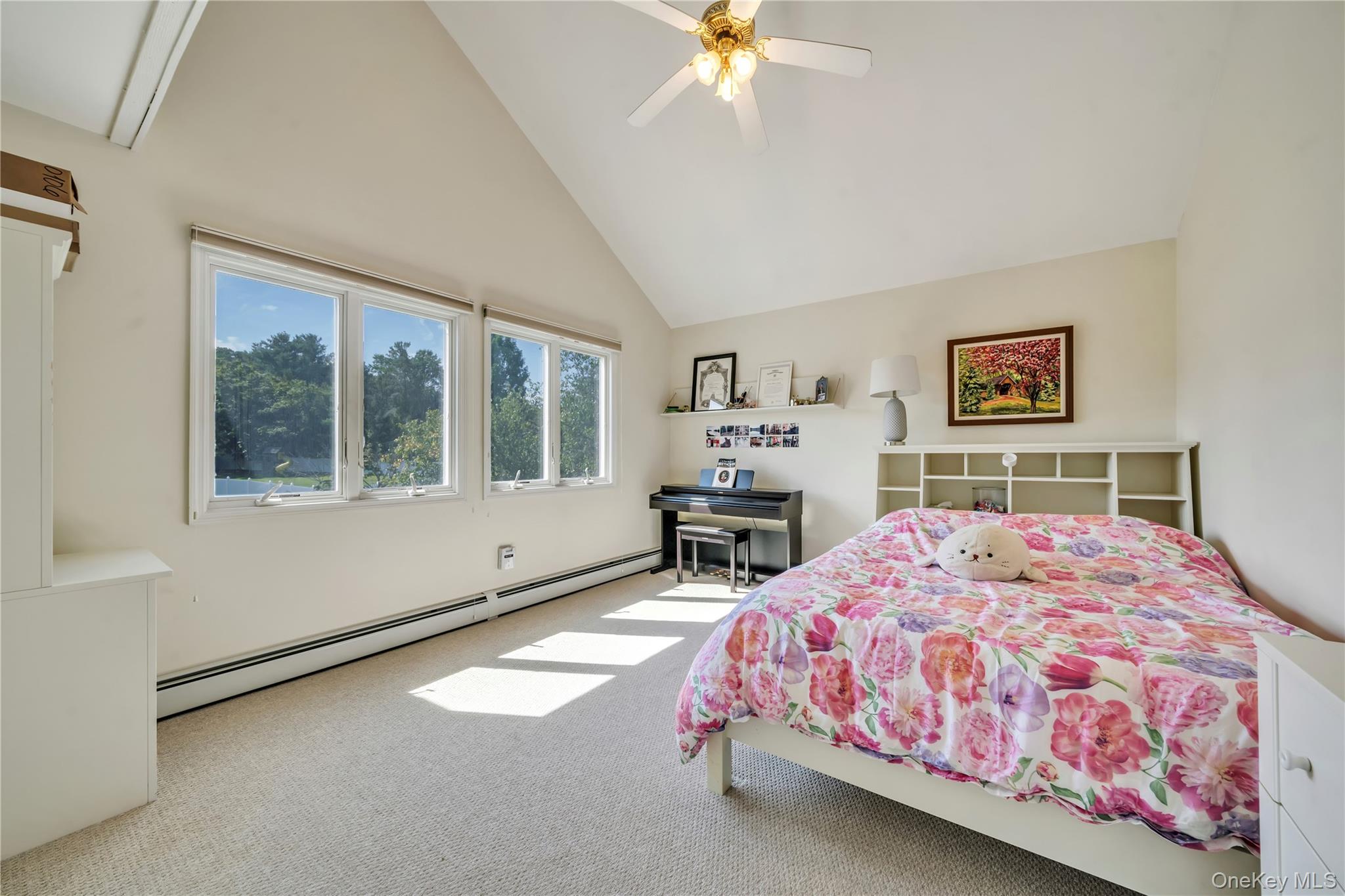 12 Snowdrop Drive, New City, NY 10956