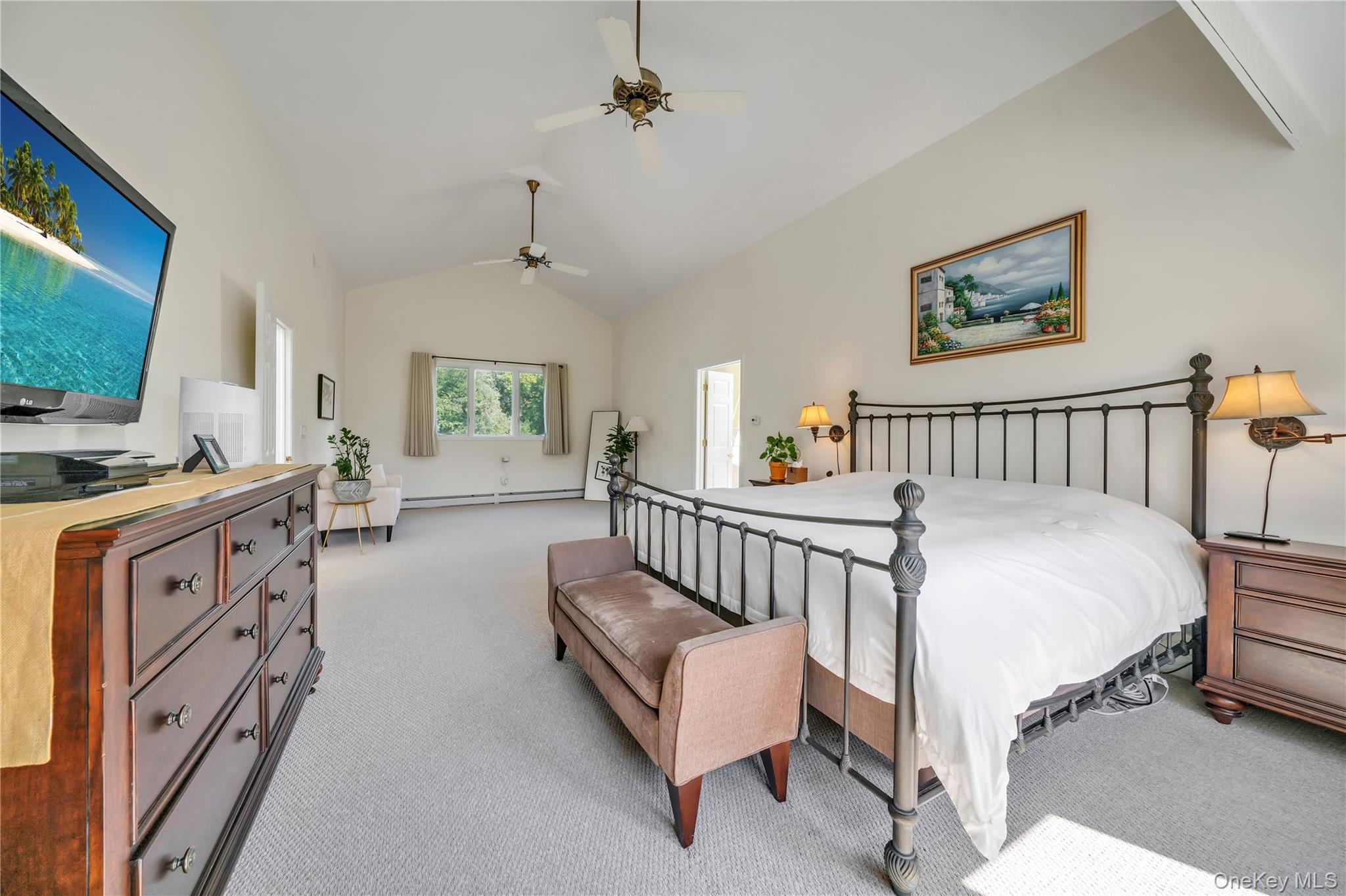 12 Snowdrop Drive, New City, NY 10956