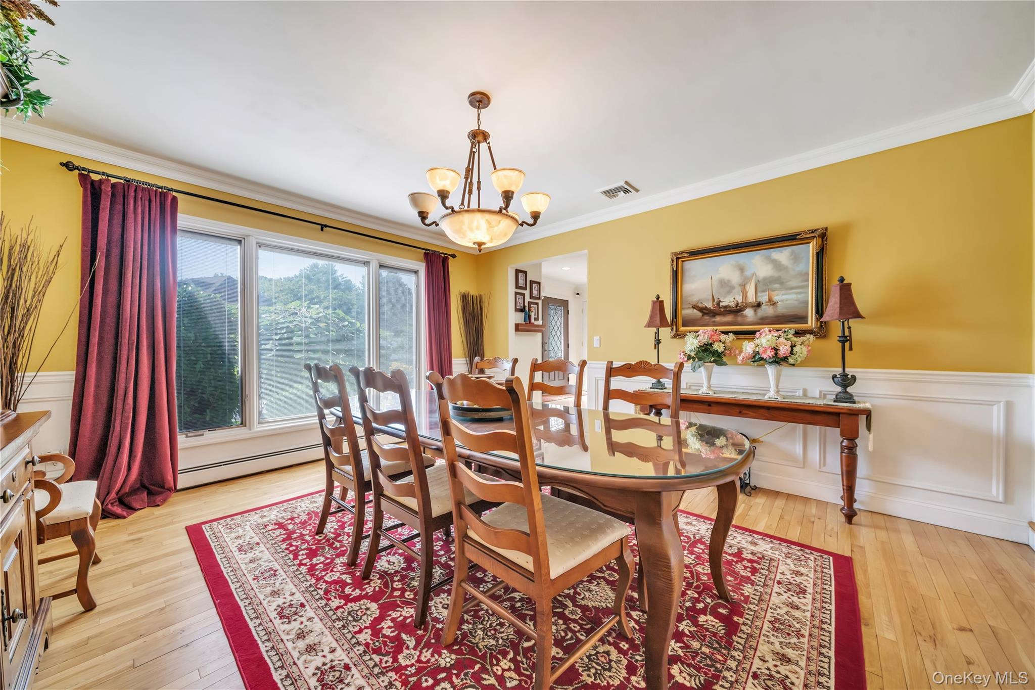 12 Snowdrop Drive, New City, NY 10956