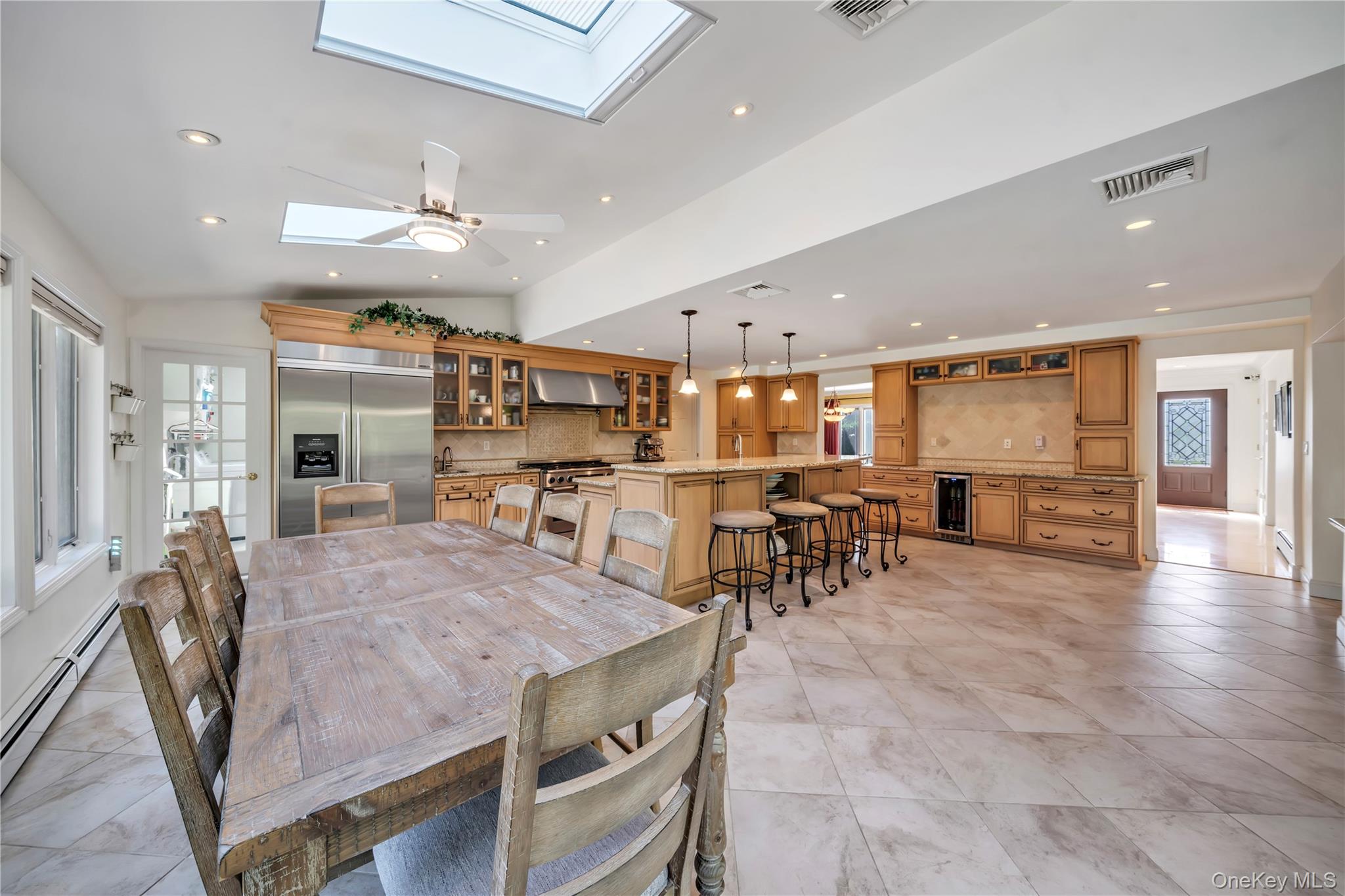 12 Snowdrop Drive, New City, NY 10956