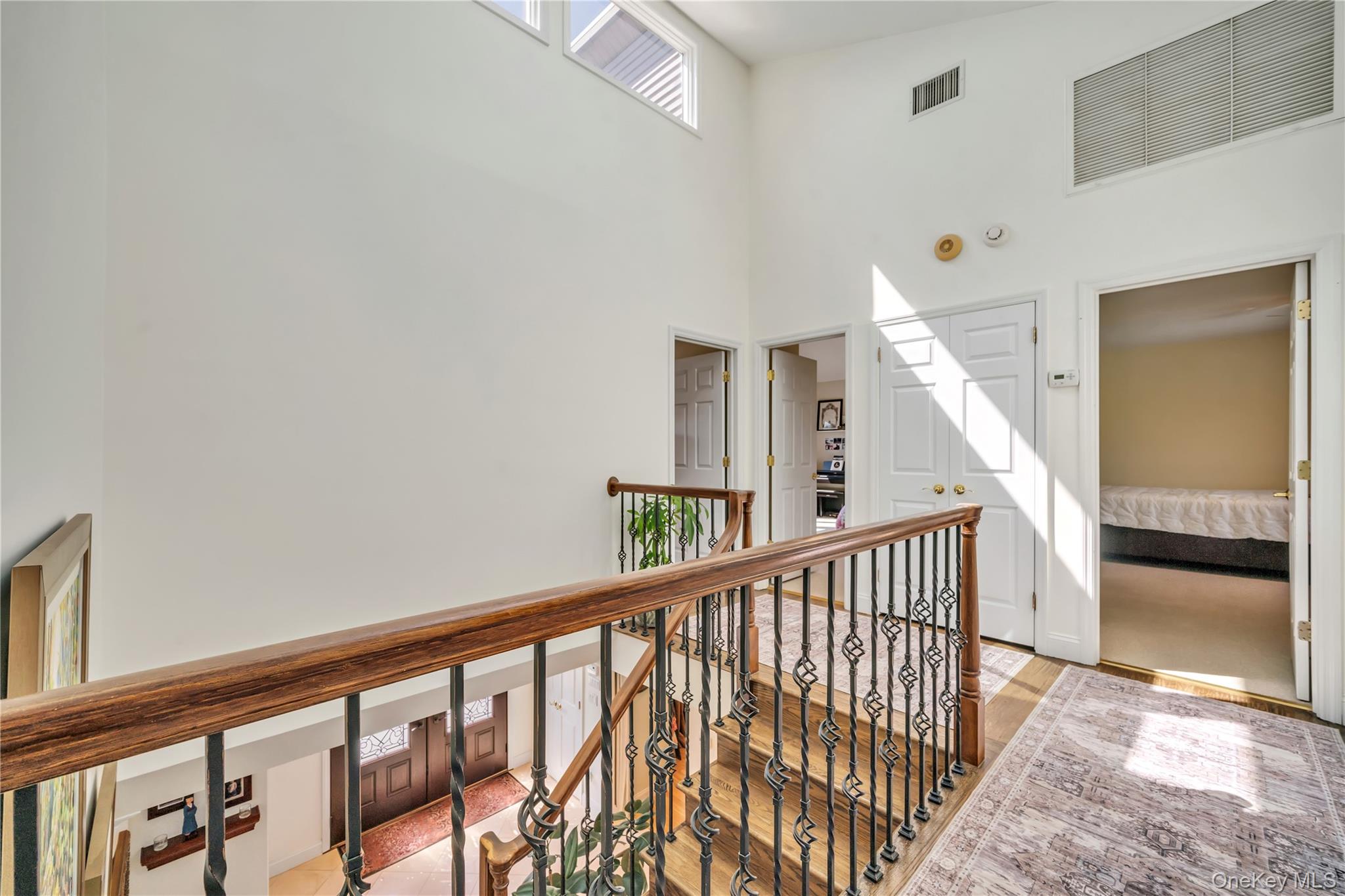 12 Snowdrop Drive, New City, NY 10956