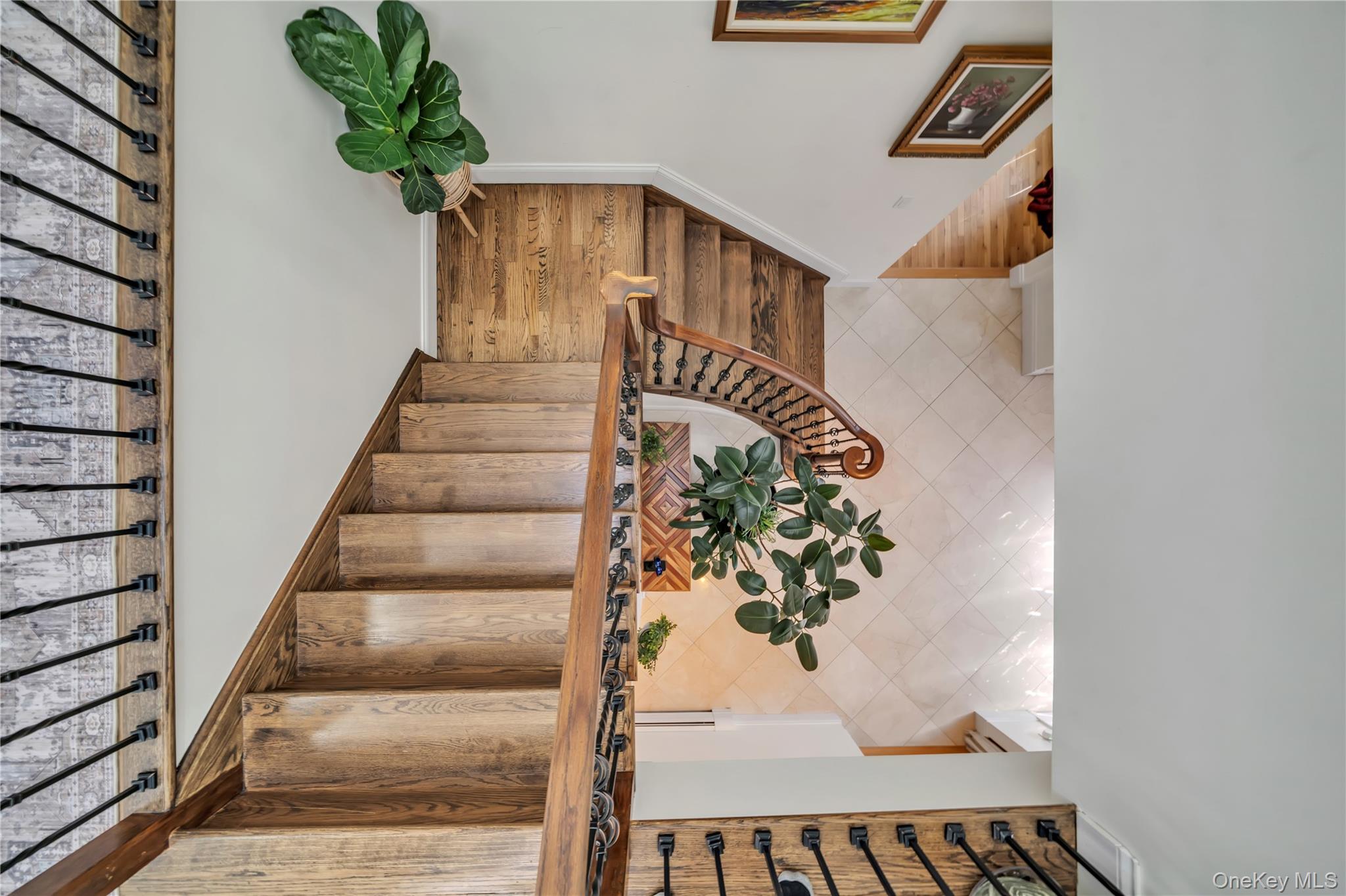 12 Snowdrop Drive, New City, NY 10956