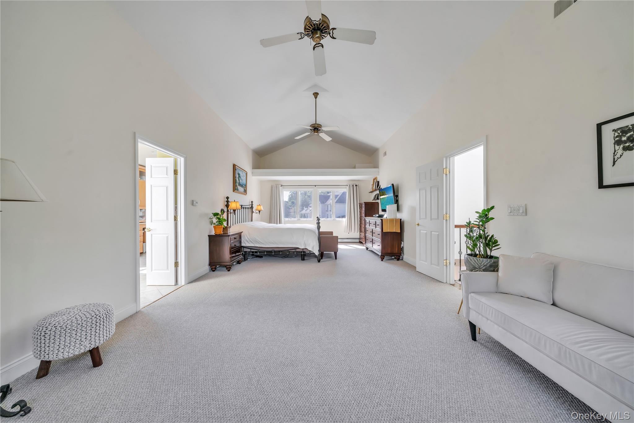 12 Snowdrop Drive, New City, NY 10956