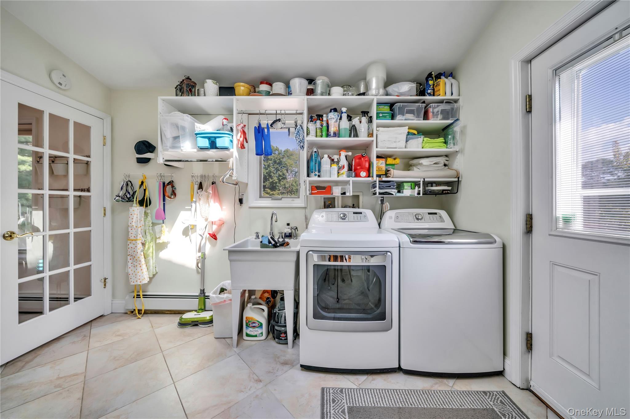 12 Snowdrop Drive, New City, NY 10956