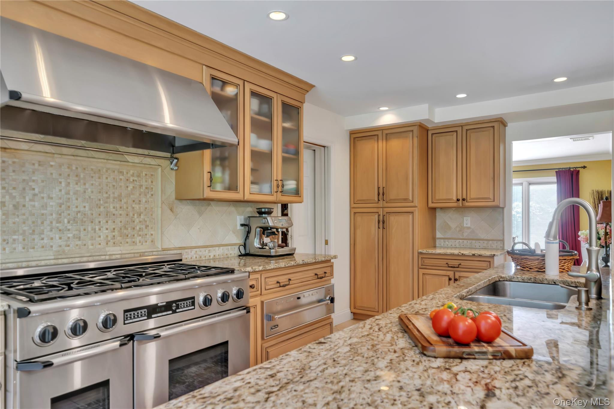 12 Snowdrop Drive, New City, NY 10956