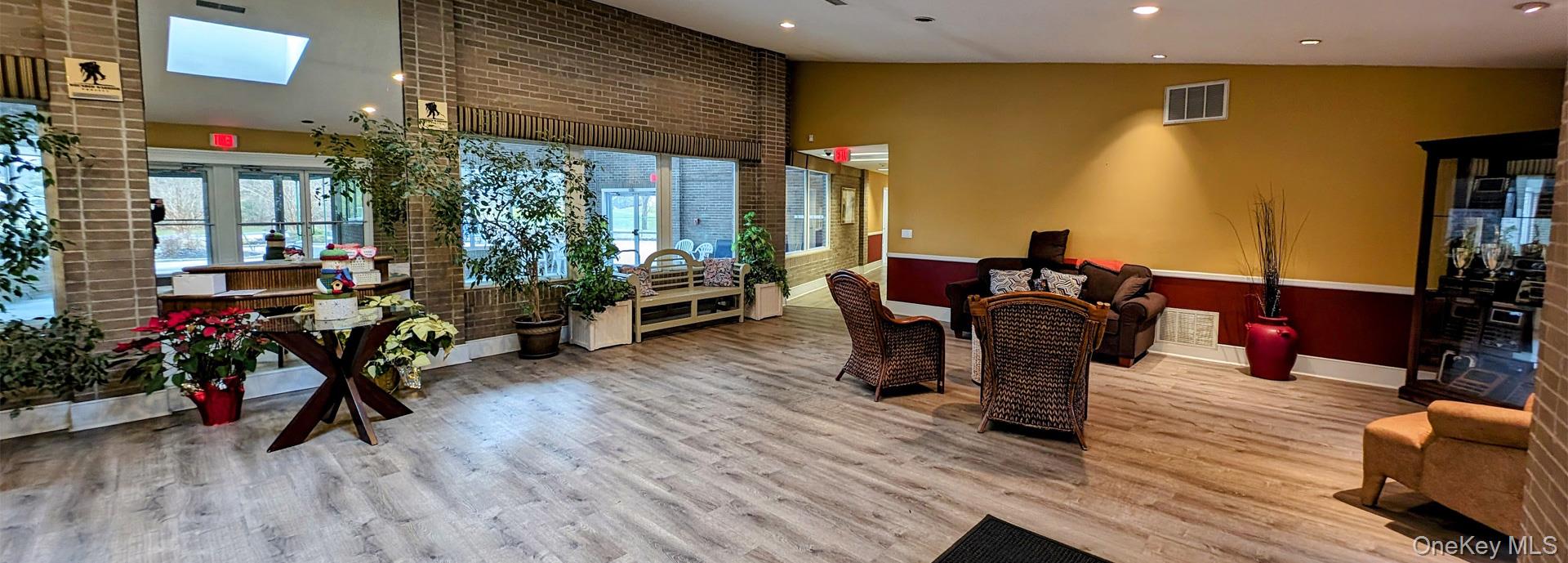 804 Birchwood Park Drive # 7, Middle Island, NY 11953