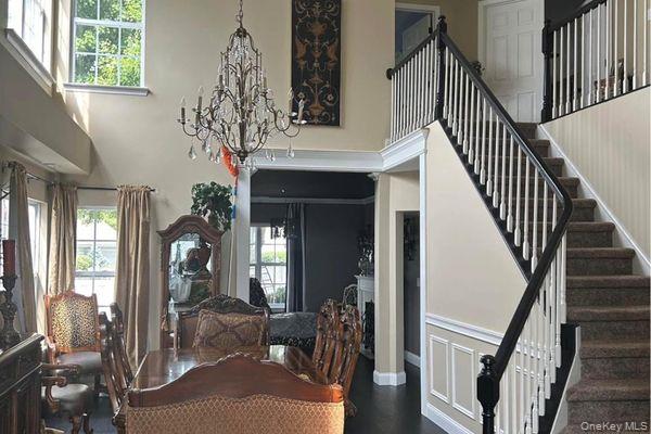 804 Birchwood Park Drive # 7, Middle Island, NY 11953