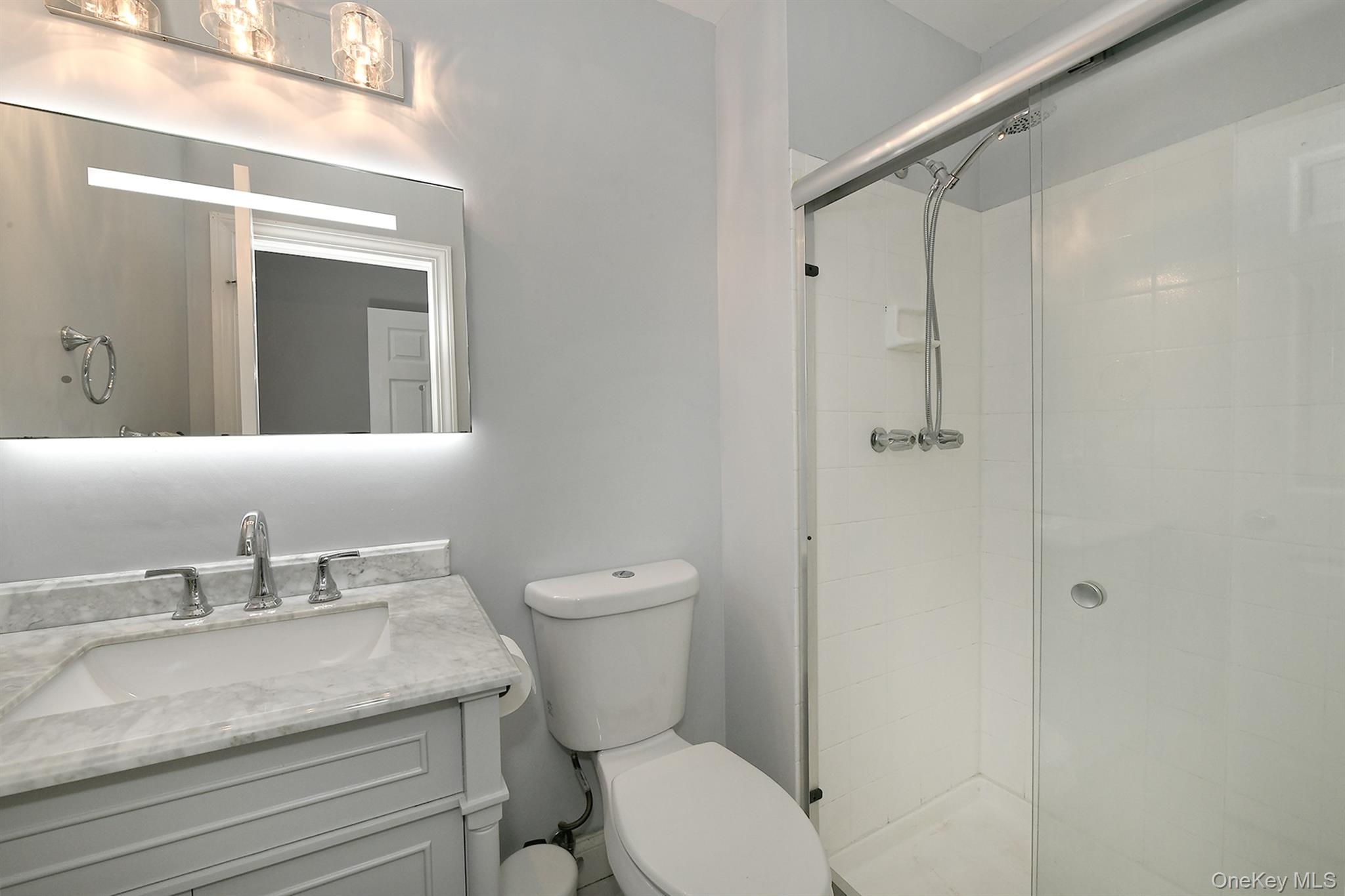 804 Birchwood Park Drive # 7, Middle Island, NY 11953