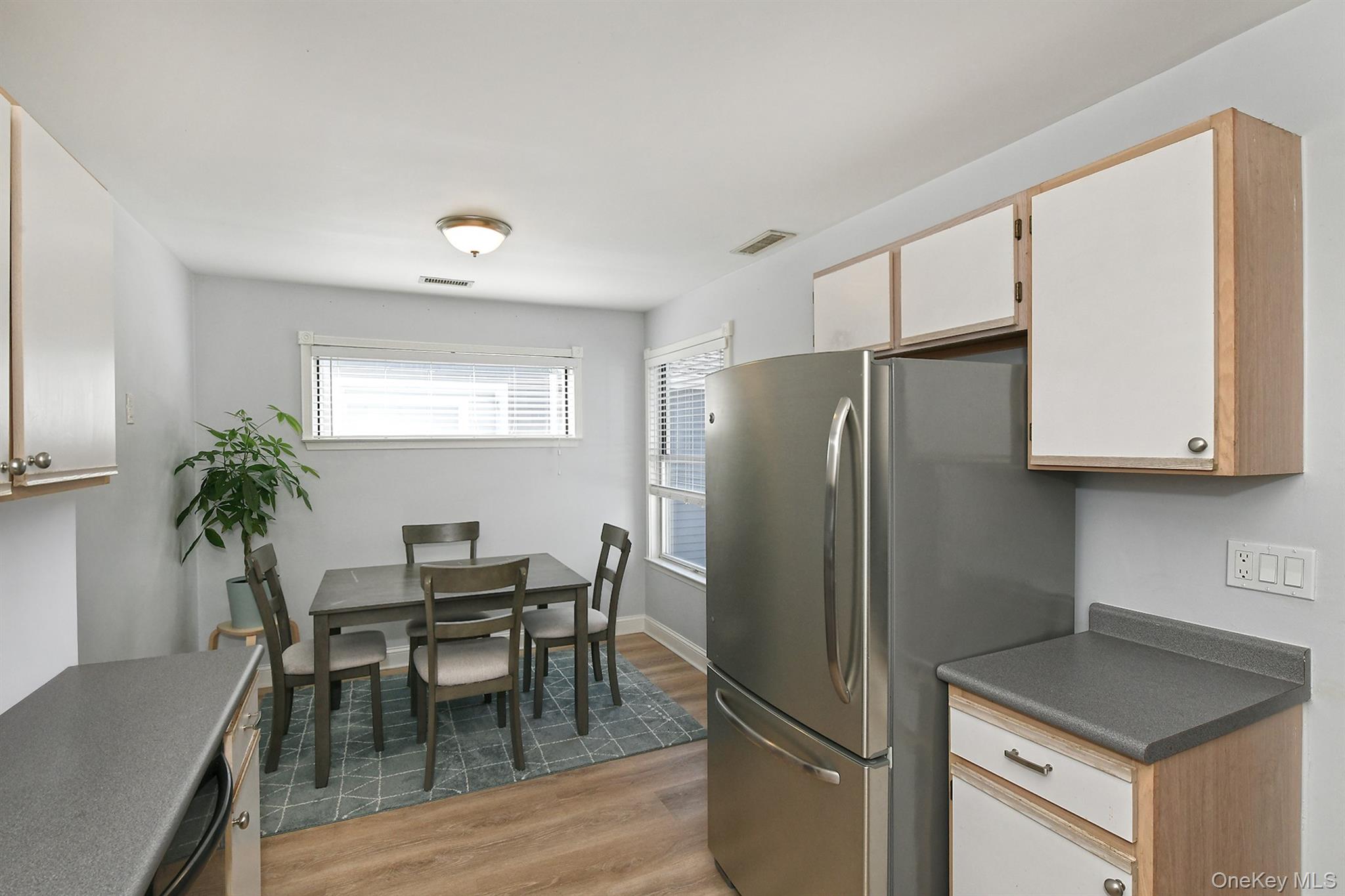 804 Birchwood Park Drive # 7, Middle Island, NY 11953