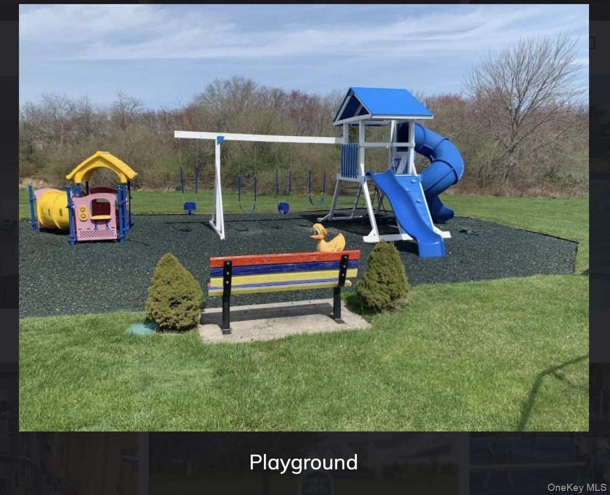 804 Birchwood Park Drive # 7, Middle Island, NY 11953