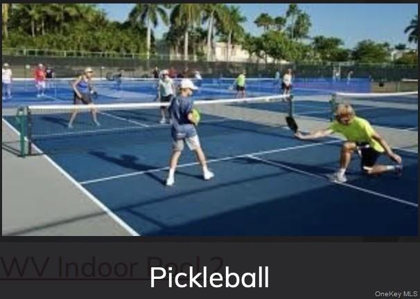 804 Birchwood Park Drive # 7, Middle Island, NY 11953