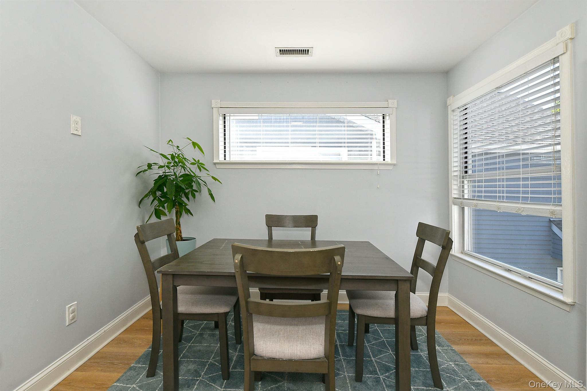 804 Birchwood Park Drive # 7, Middle Island, NY 11953