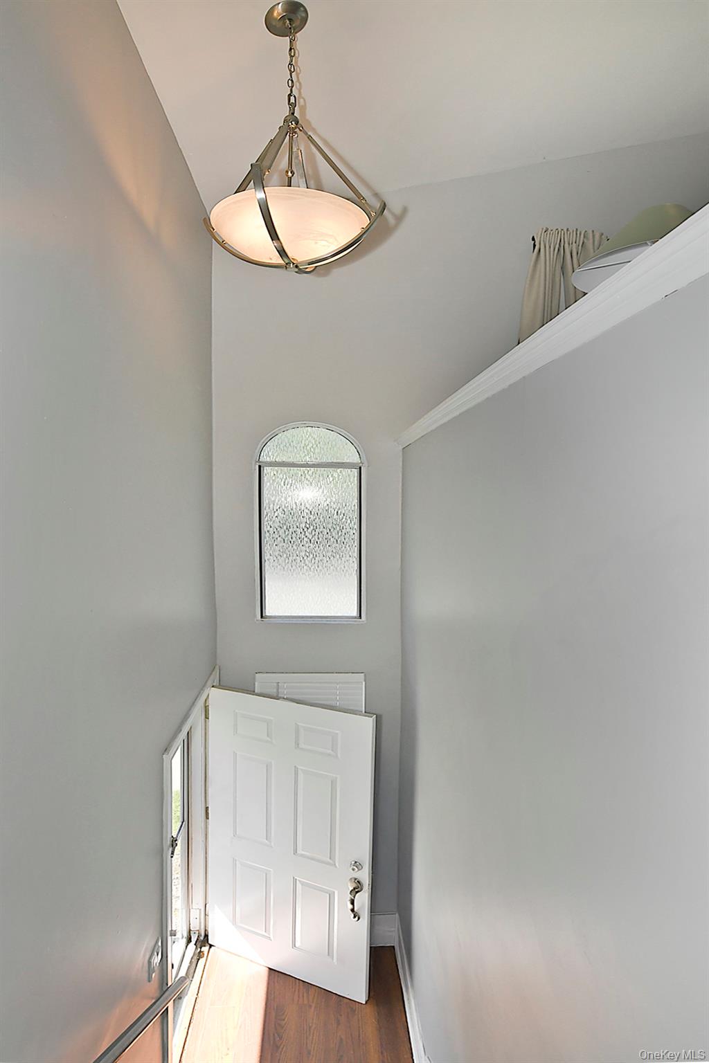 804 Birchwood Park Drive # 7, Middle Island, NY 11953