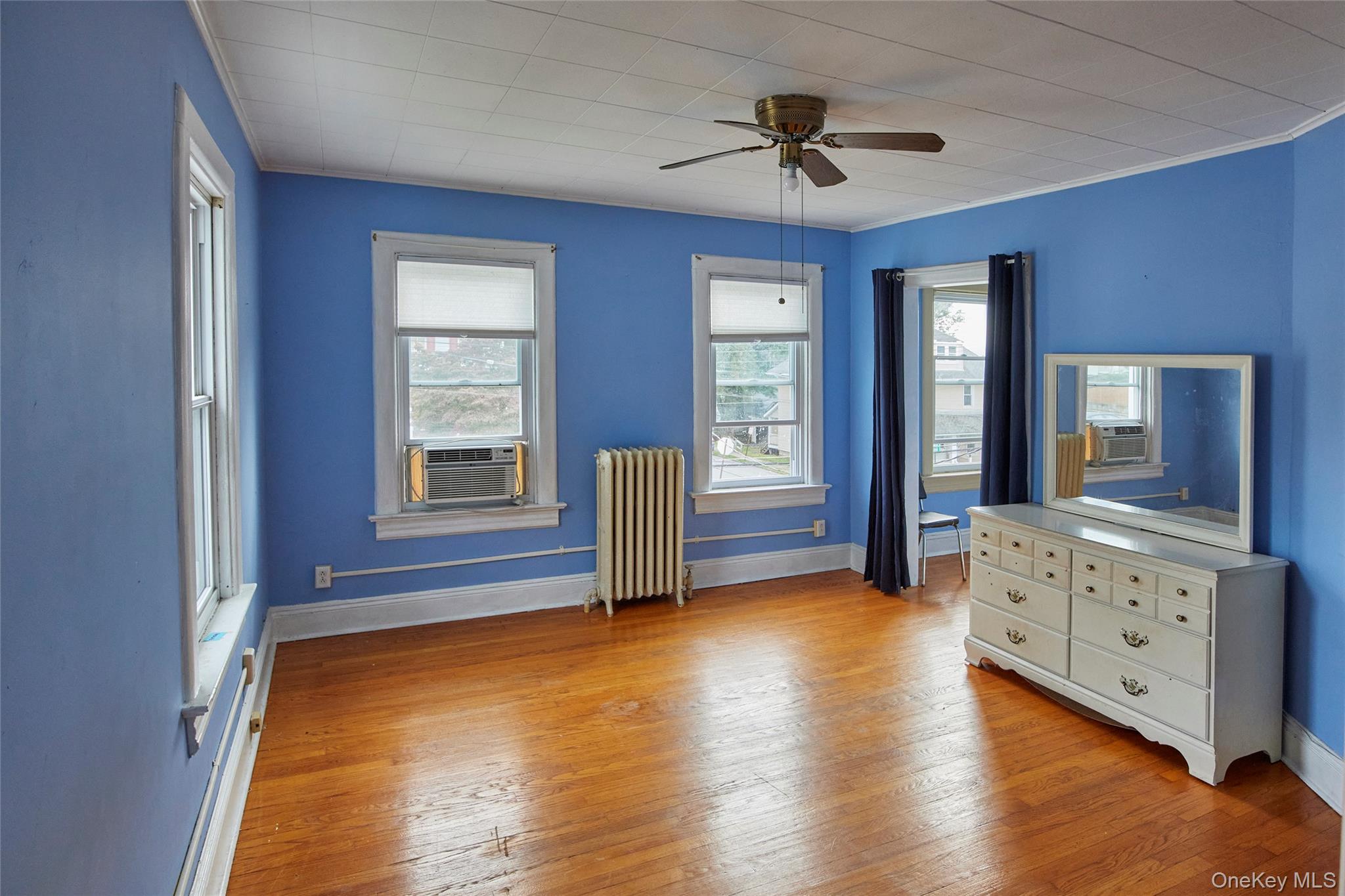 728 Frost Avenue, Peekskill, NY 10566