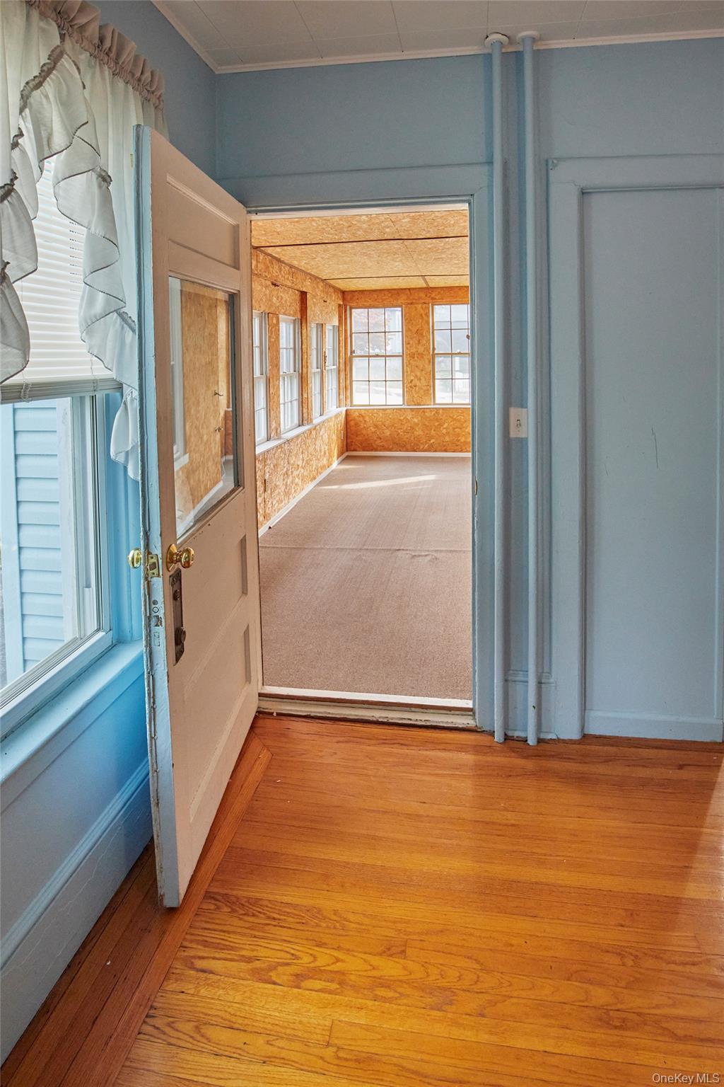 728 Frost Avenue, Peekskill, NY 10566