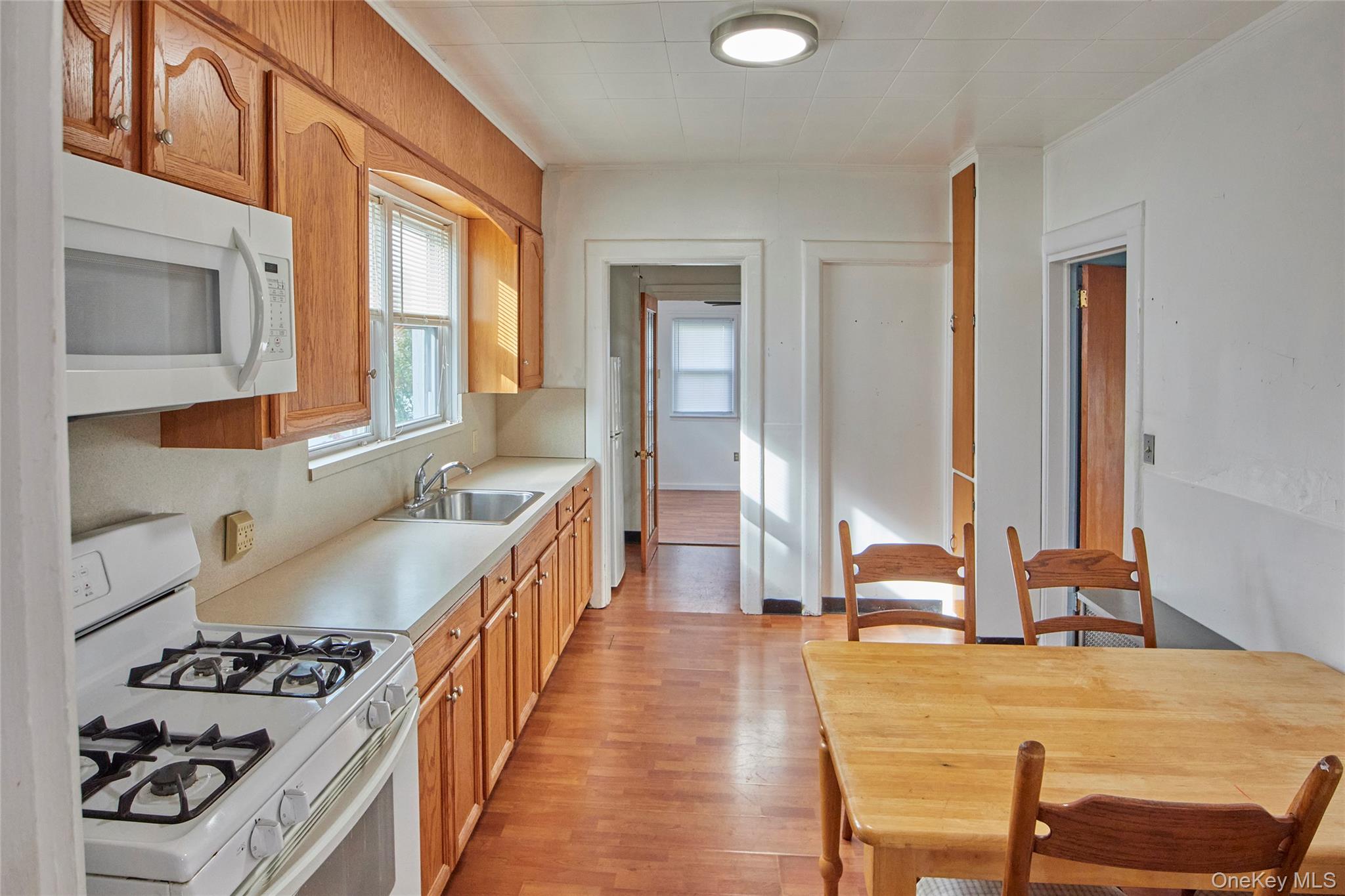 728 Frost Avenue, Peekskill, NY 10566