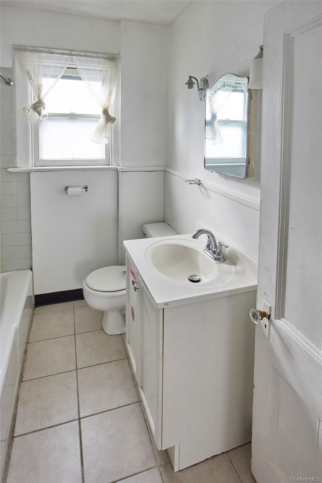 728 Frost Avenue, Peekskill, NY 10566