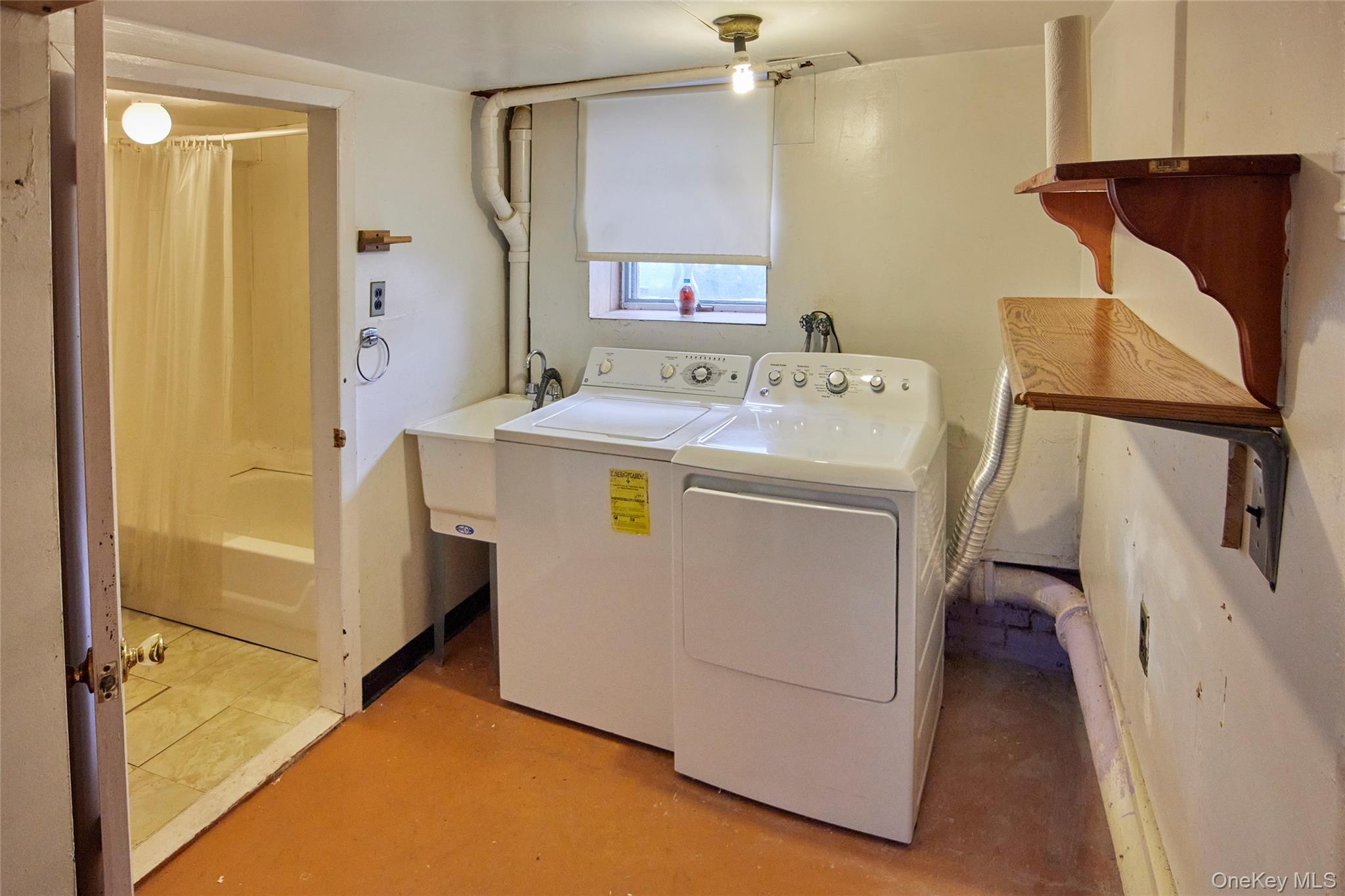 728 Frost Avenue, Peekskill, NY 10566