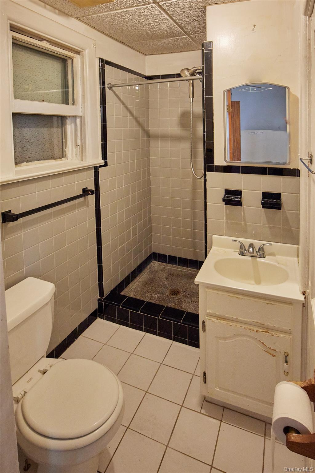 728 Frost Avenue, Peekskill, NY 10566