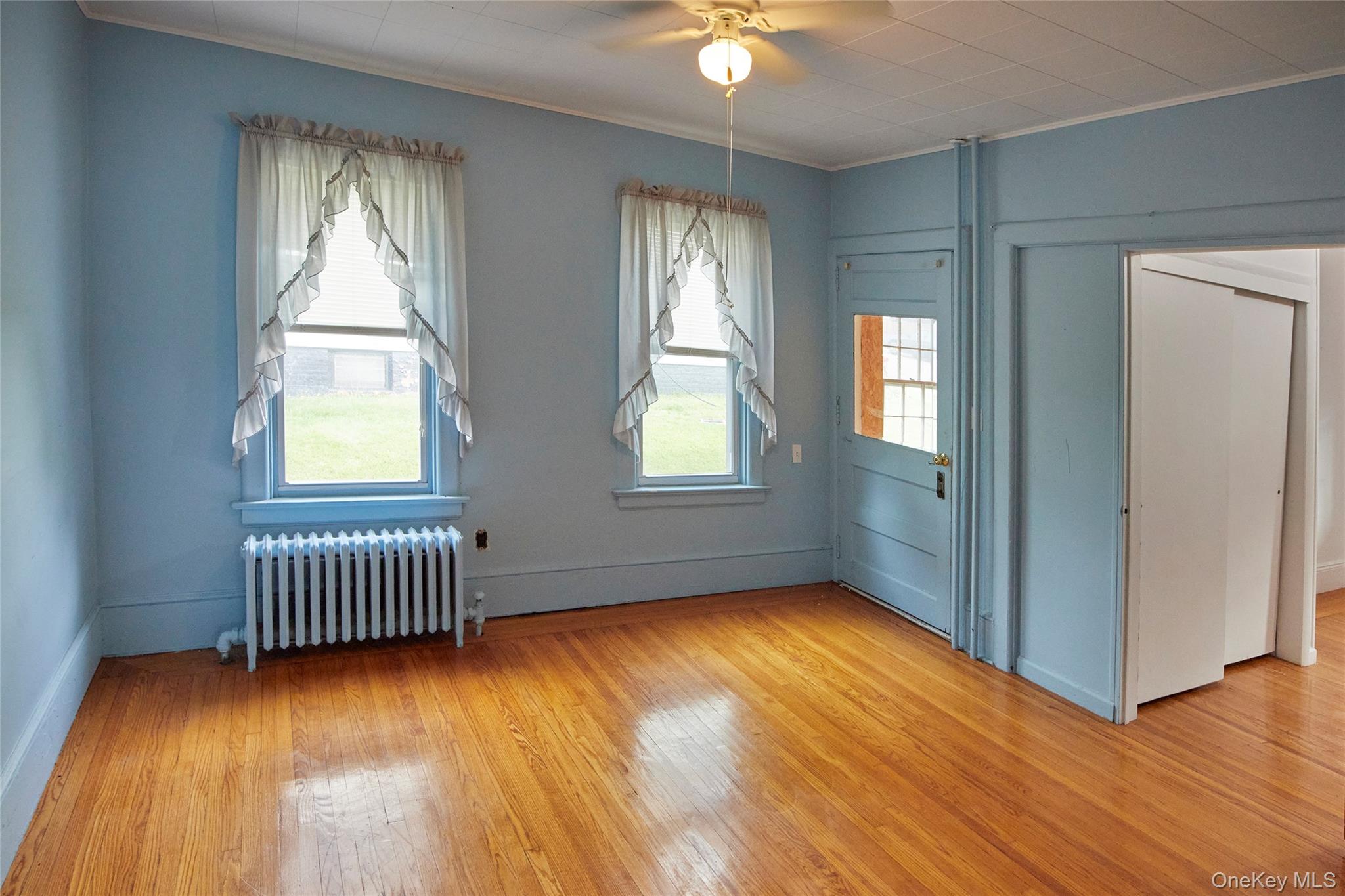 728 Frost Avenue, Peekskill, NY 10566