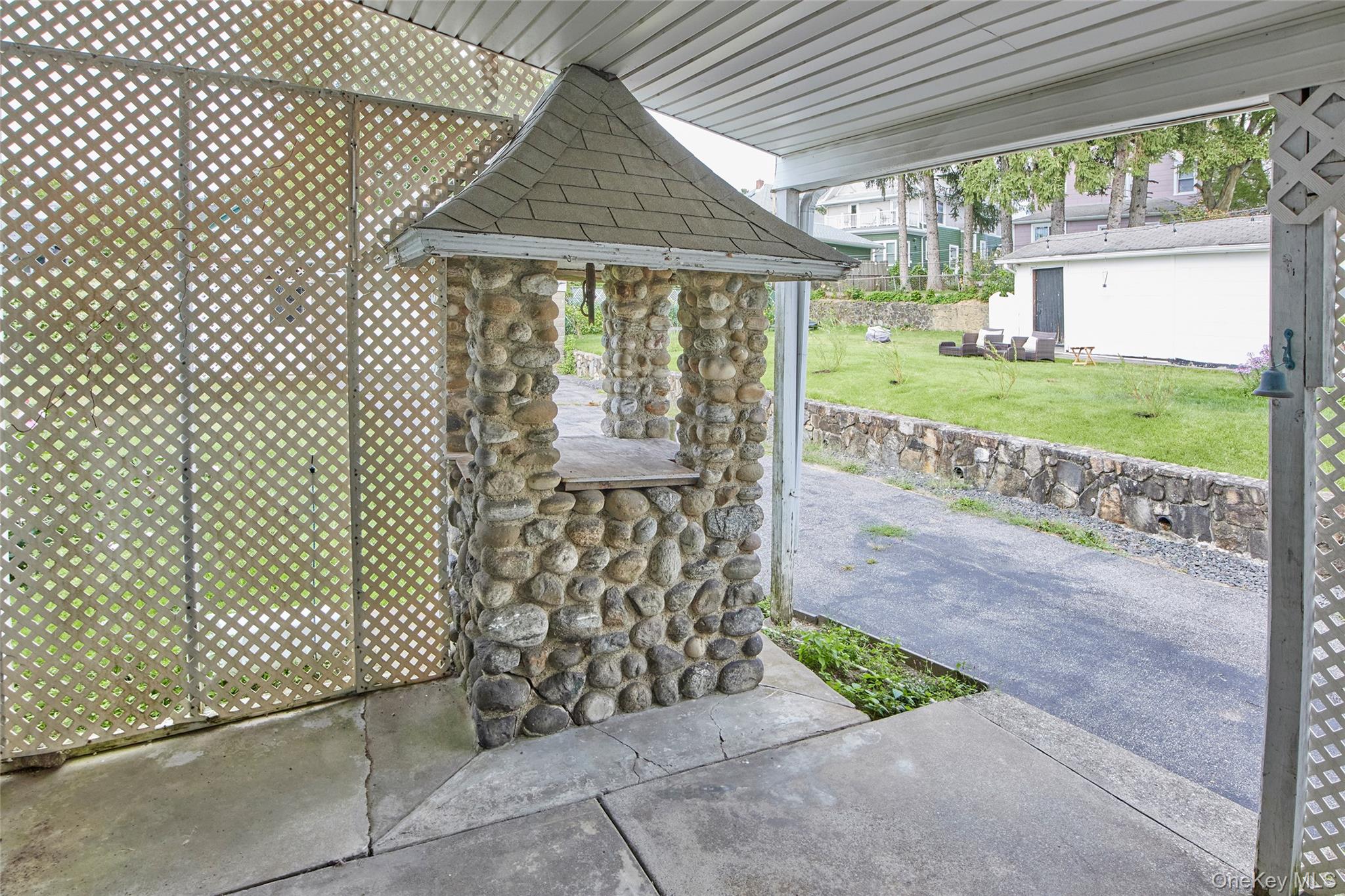 728 Frost Avenue, Peekskill, NY 10566