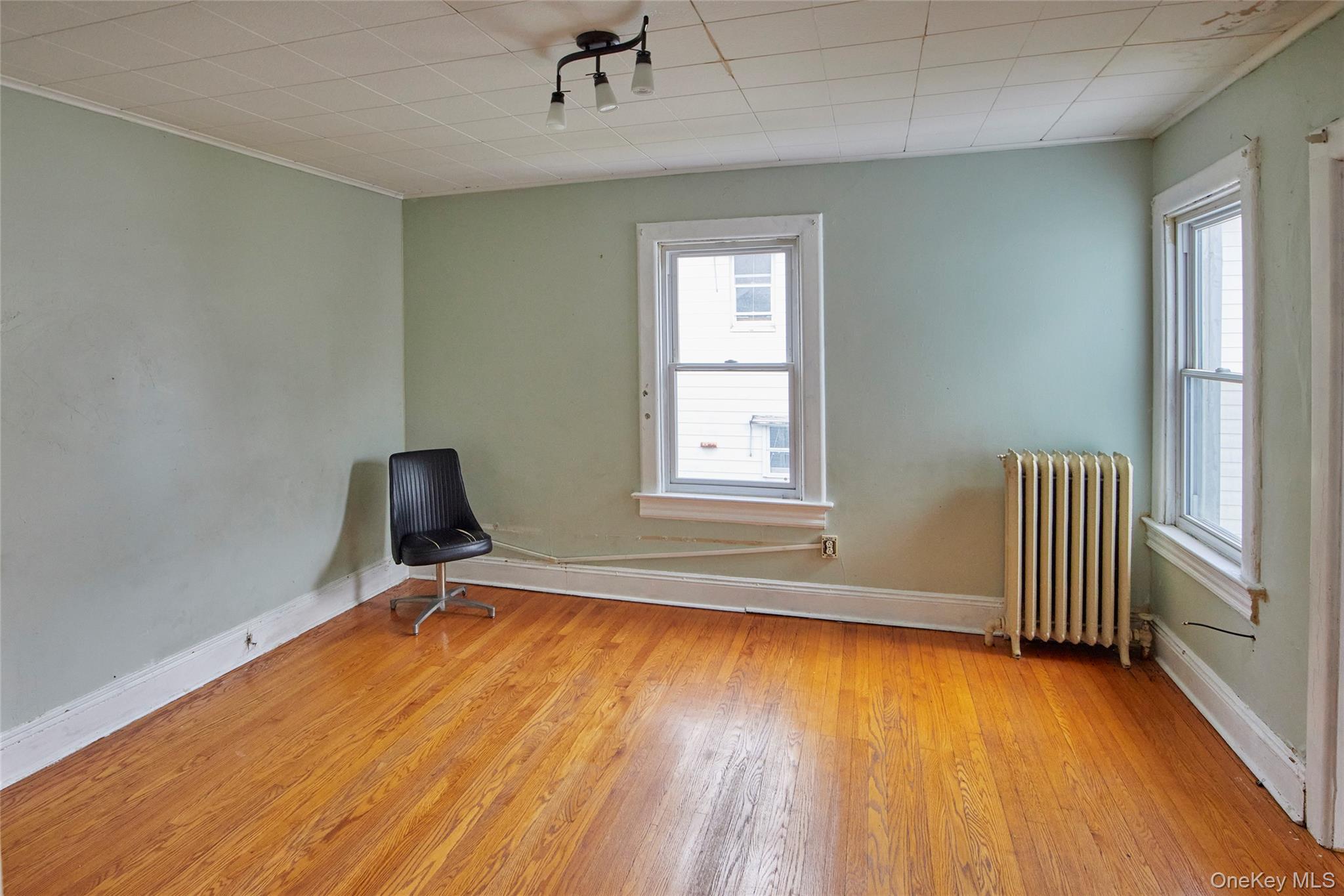 728 Frost Avenue, Peekskill, NY 10566