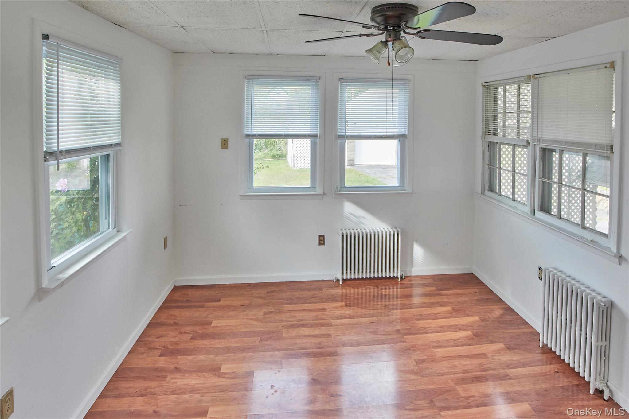 728 Frost Avenue, Peekskill, NY 10566