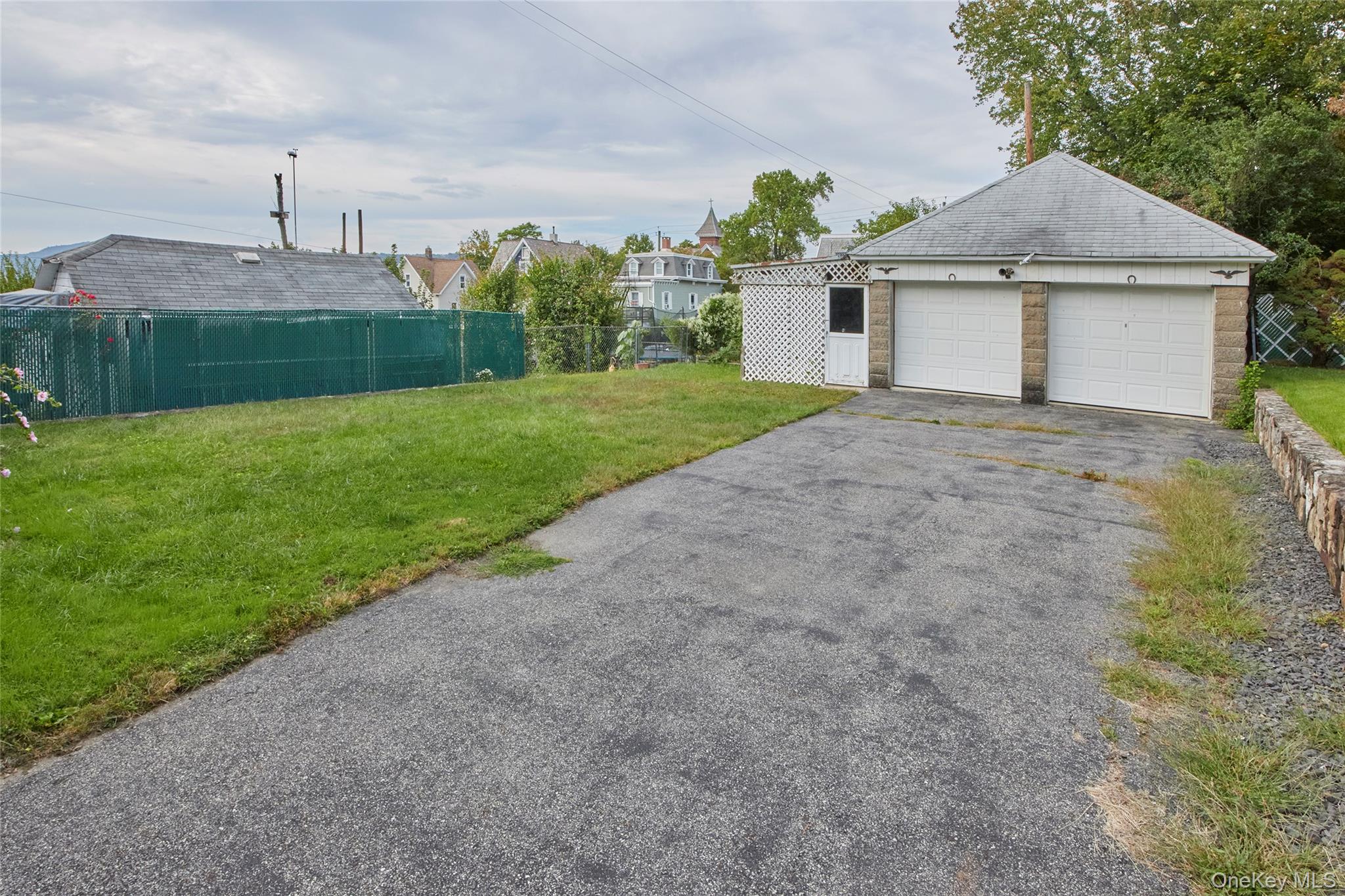 728 Frost Avenue, Peekskill, NY 10566