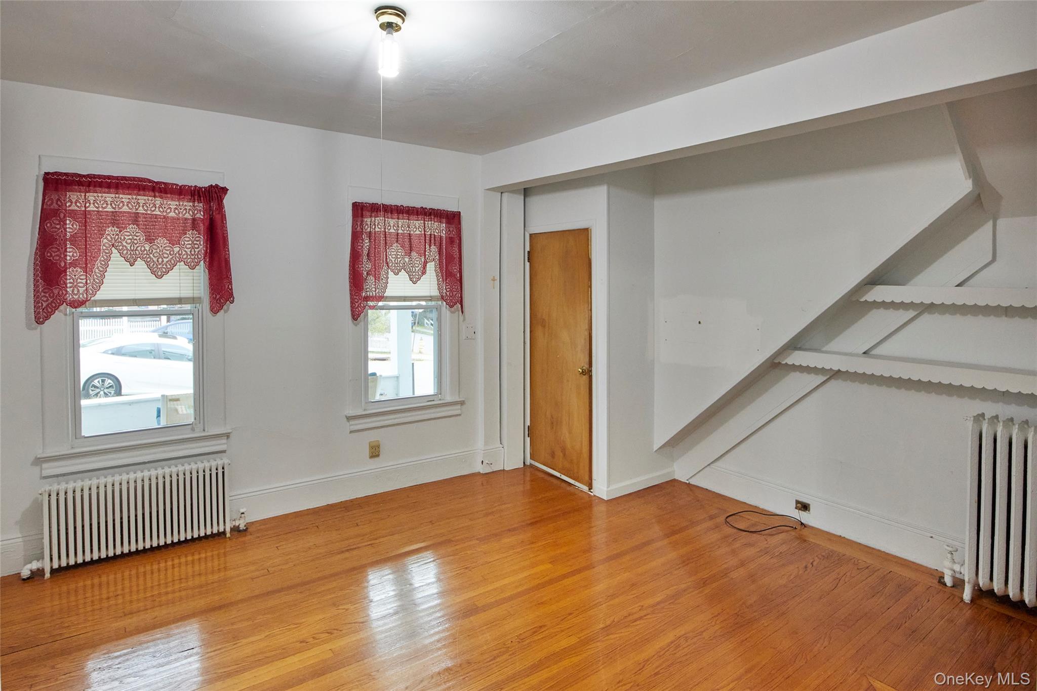 728 Frost Avenue, Peekskill, NY 10566