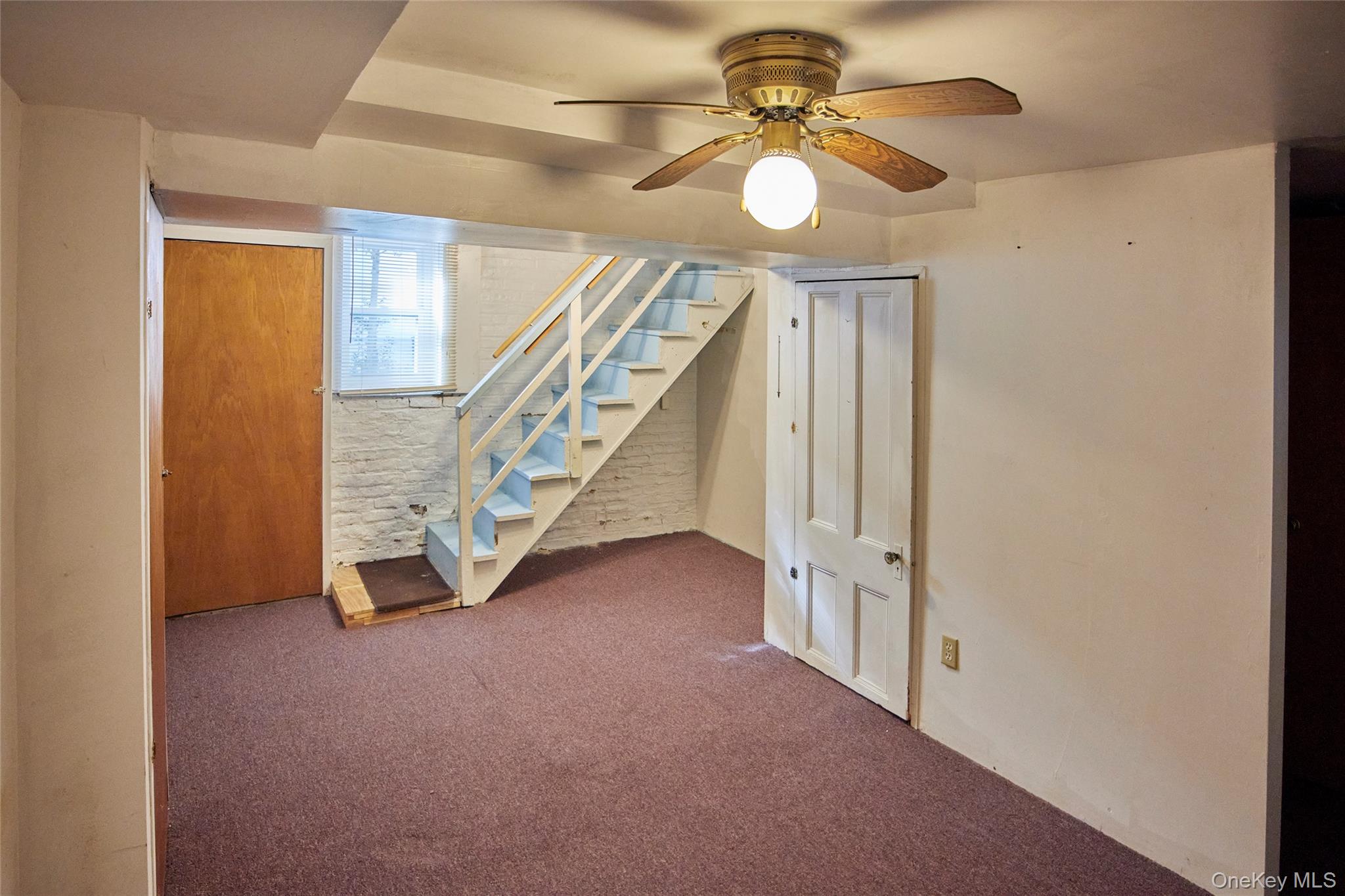 728 Frost Avenue, Peekskill, NY 10566