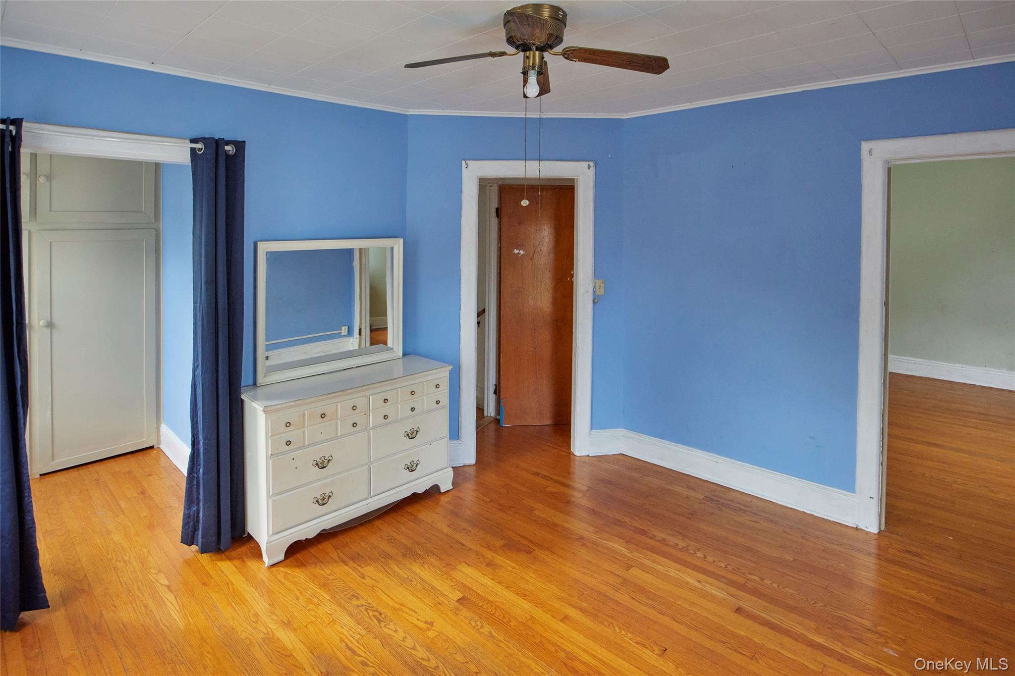 728 Frost Avenue, Peekskill, NY 10566