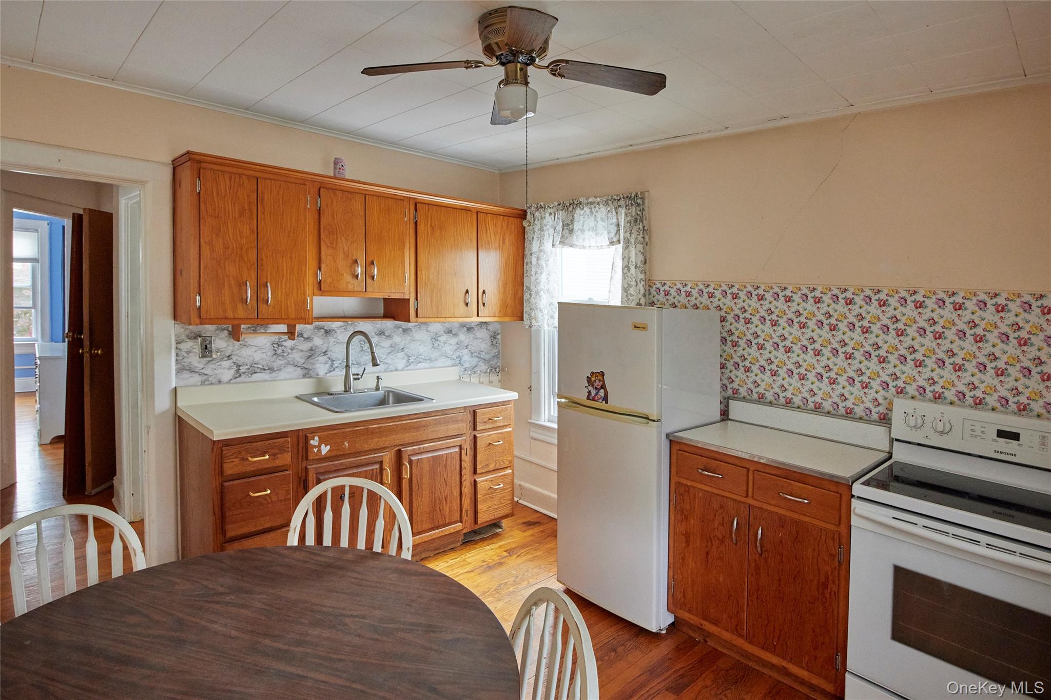 728 Frost Avenue, Peekskill, NY 10566