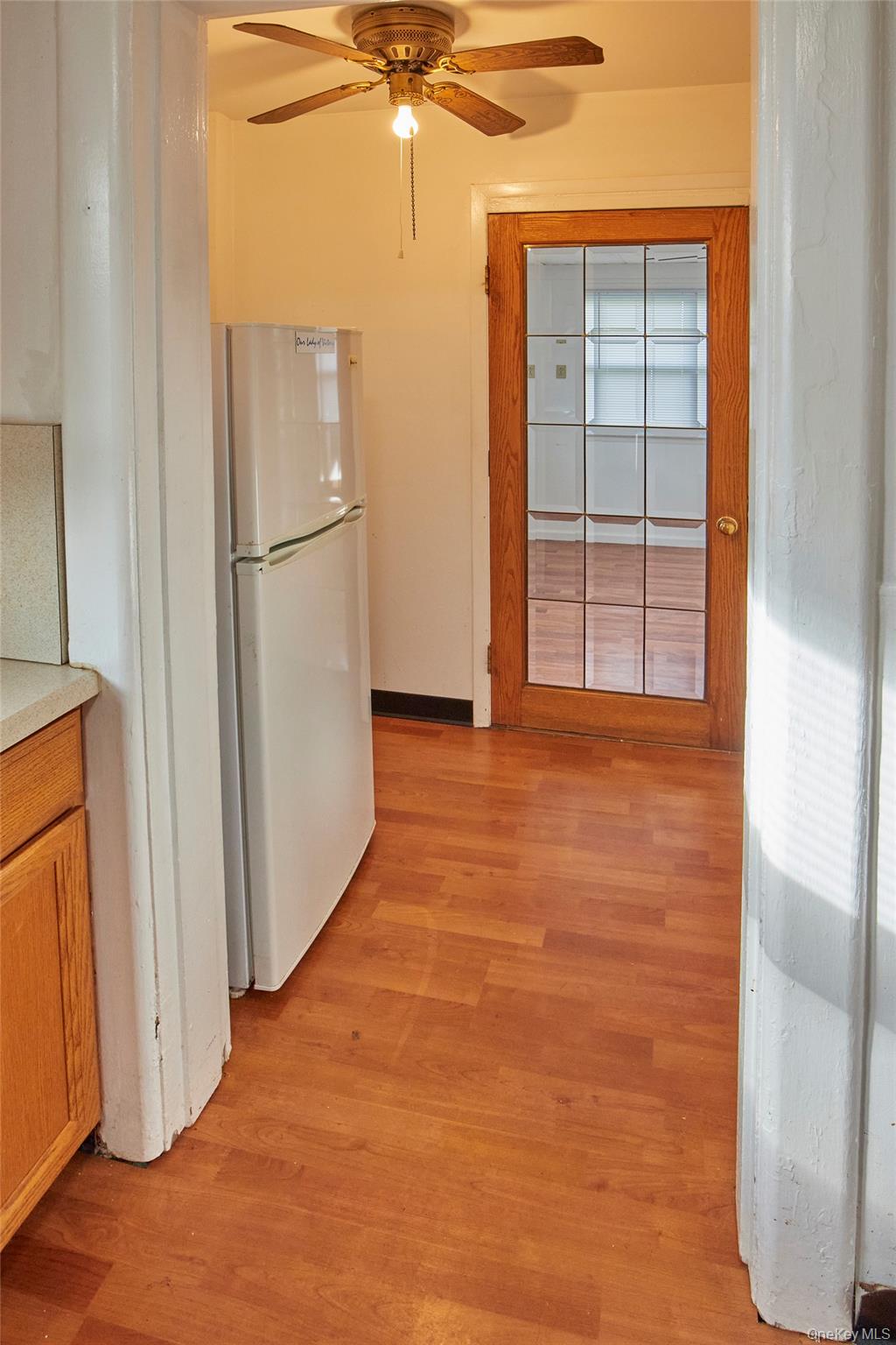 728 Frost Avenue, Peekskill, NY 10566