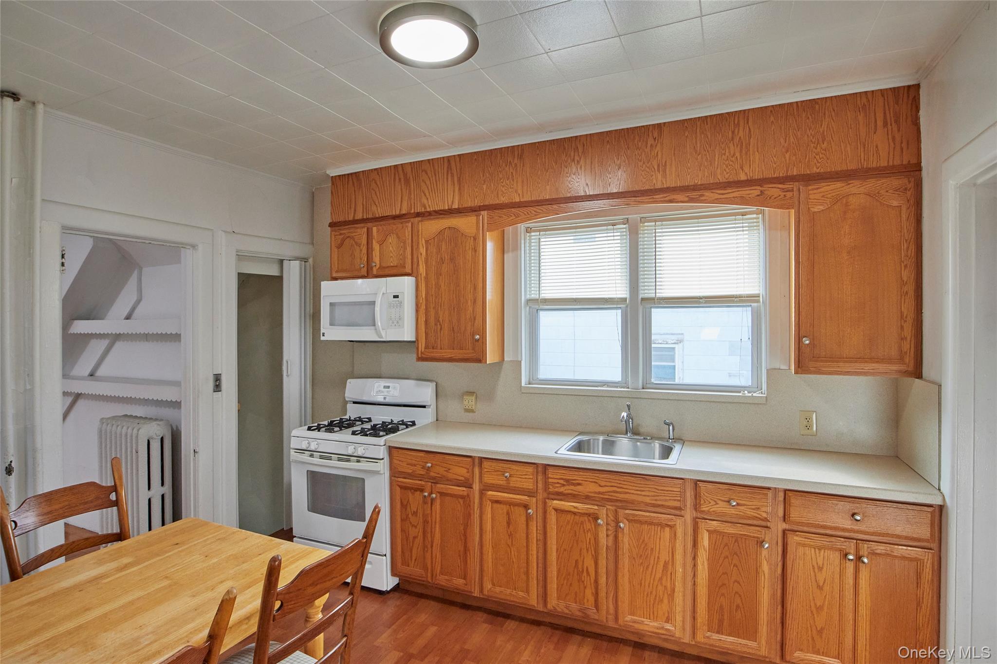 728 Frost Avenue, Peekskill, NY 10566