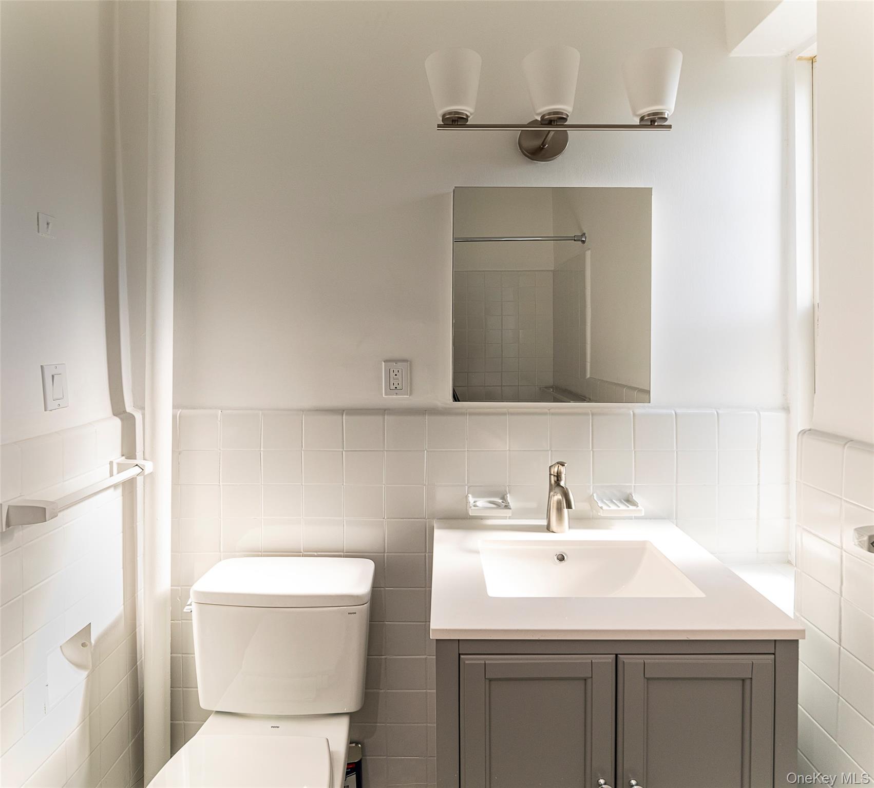 6 Midland Gardens # 4B, Bronxville, NY 10708