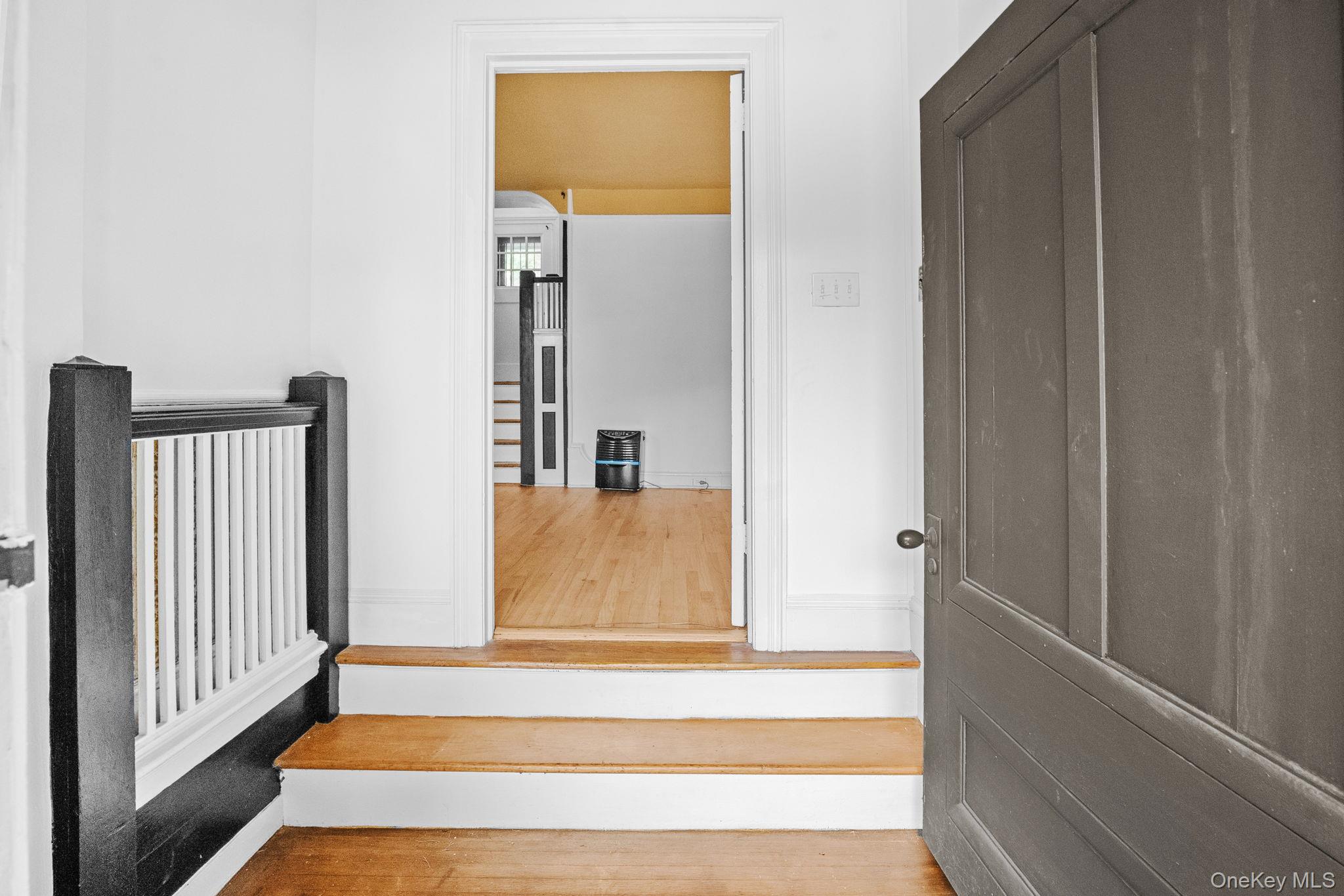 72 Hamilton Avenue, New Rochelle, NY 10801