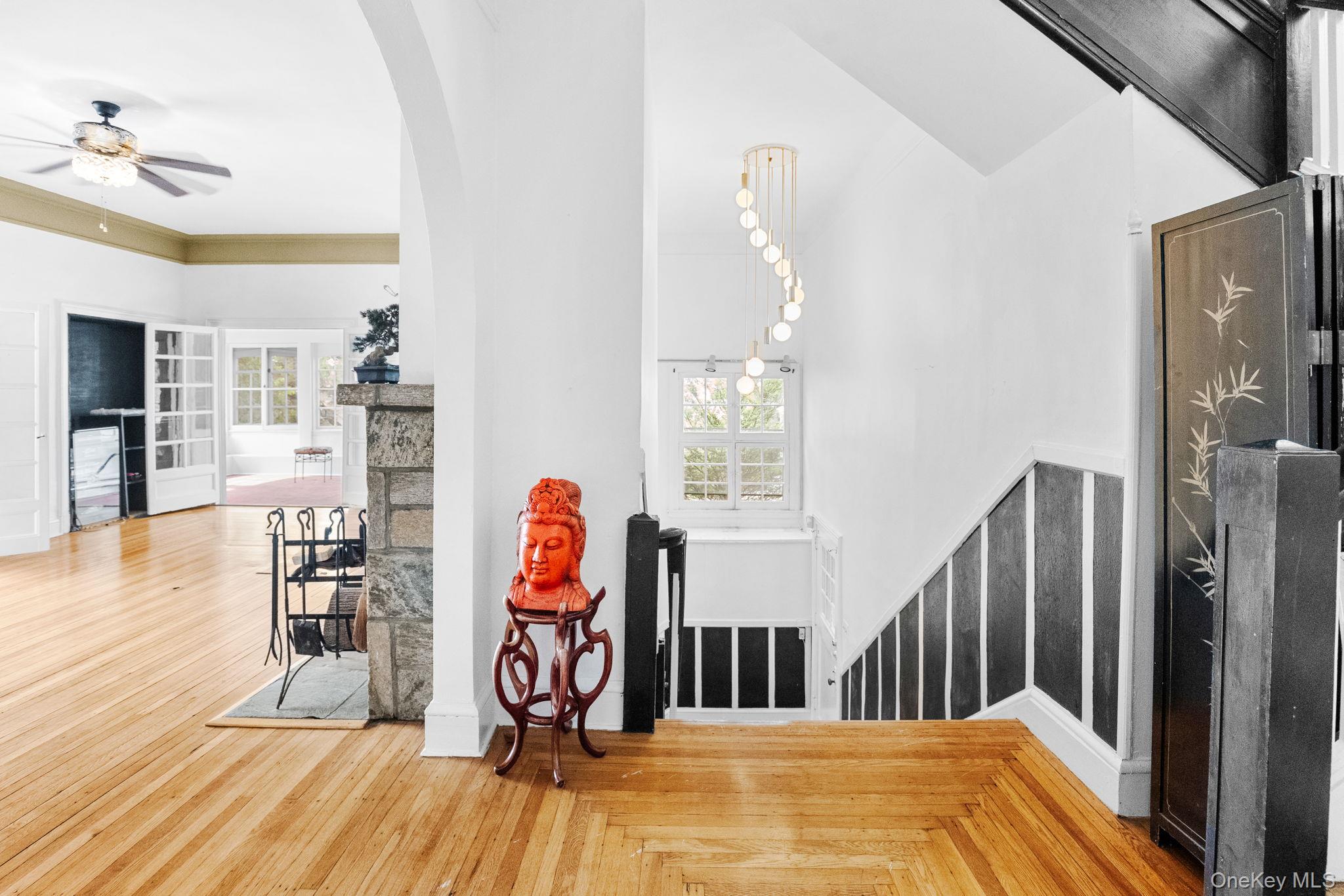 72 Hamilton Avenue, New Rochelle, NY 10801