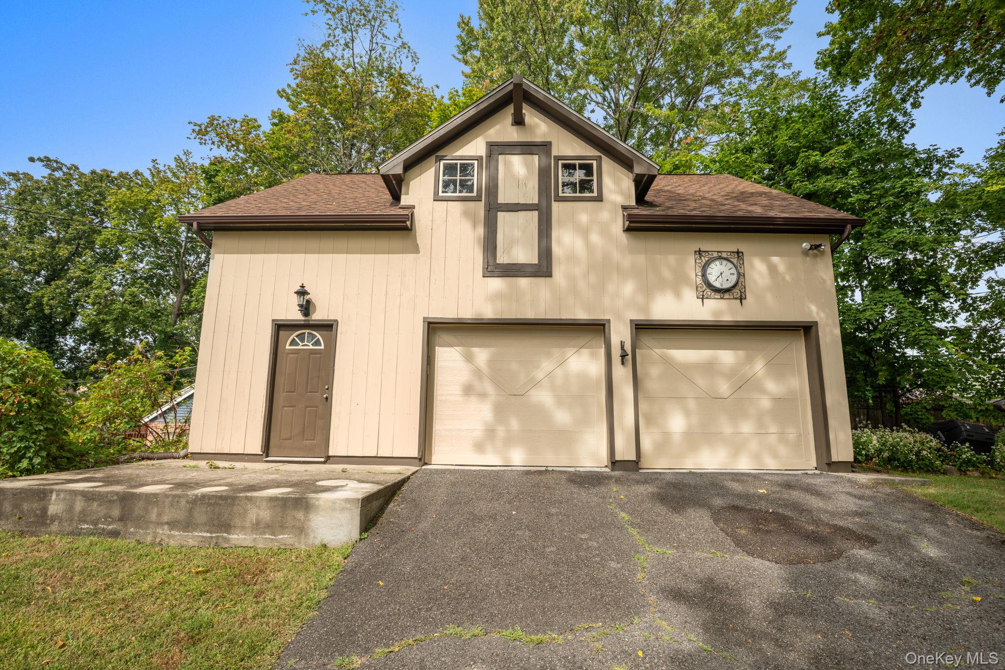 72 Hamilton Avenue, New Rochelle, NY 10801